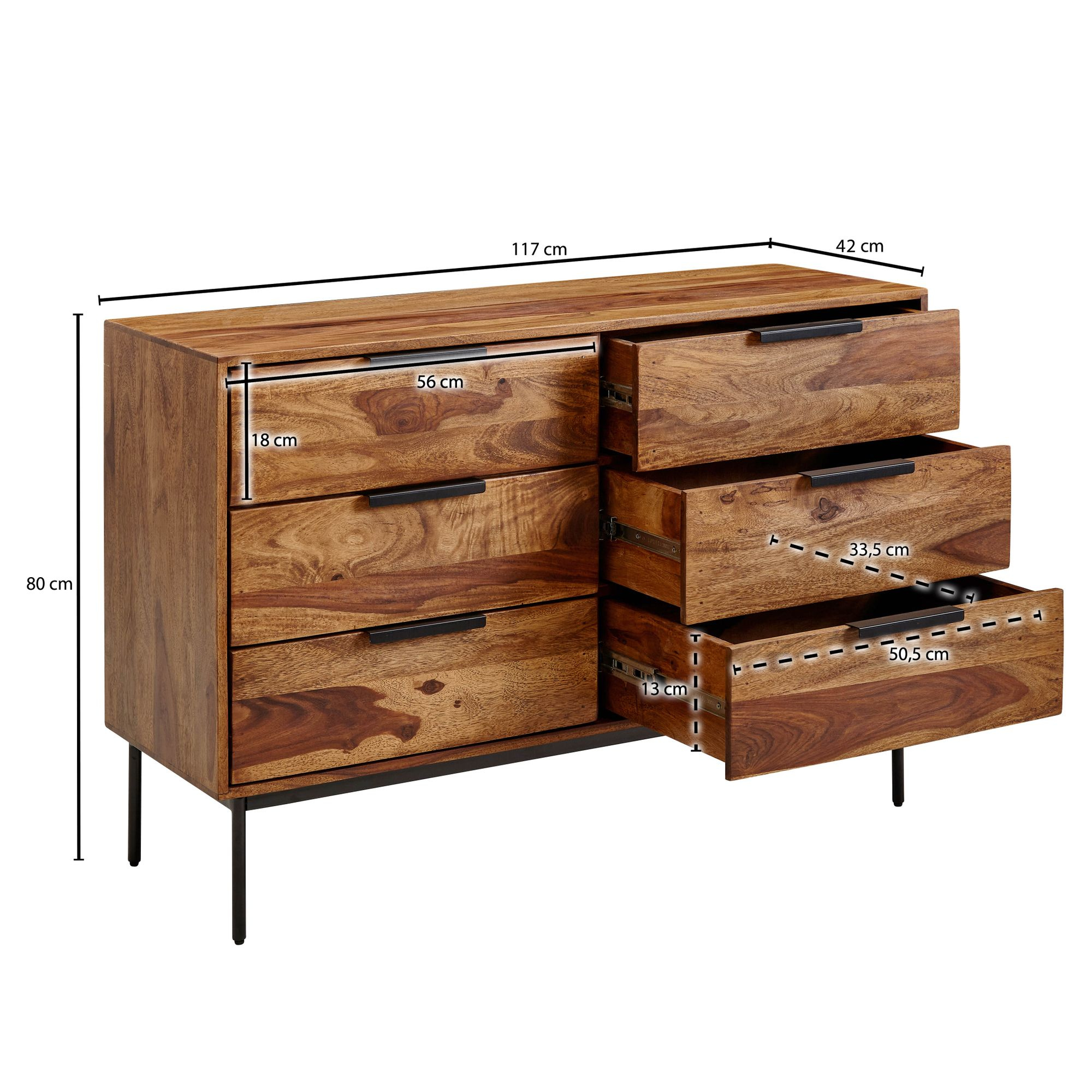 Sideboard