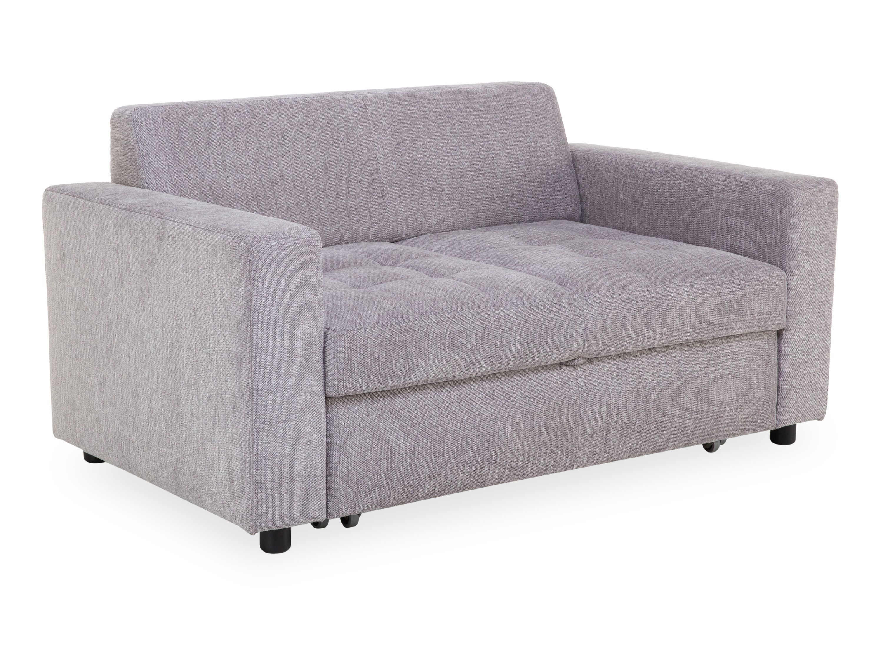 Schlafsofa vito SYSTEMO