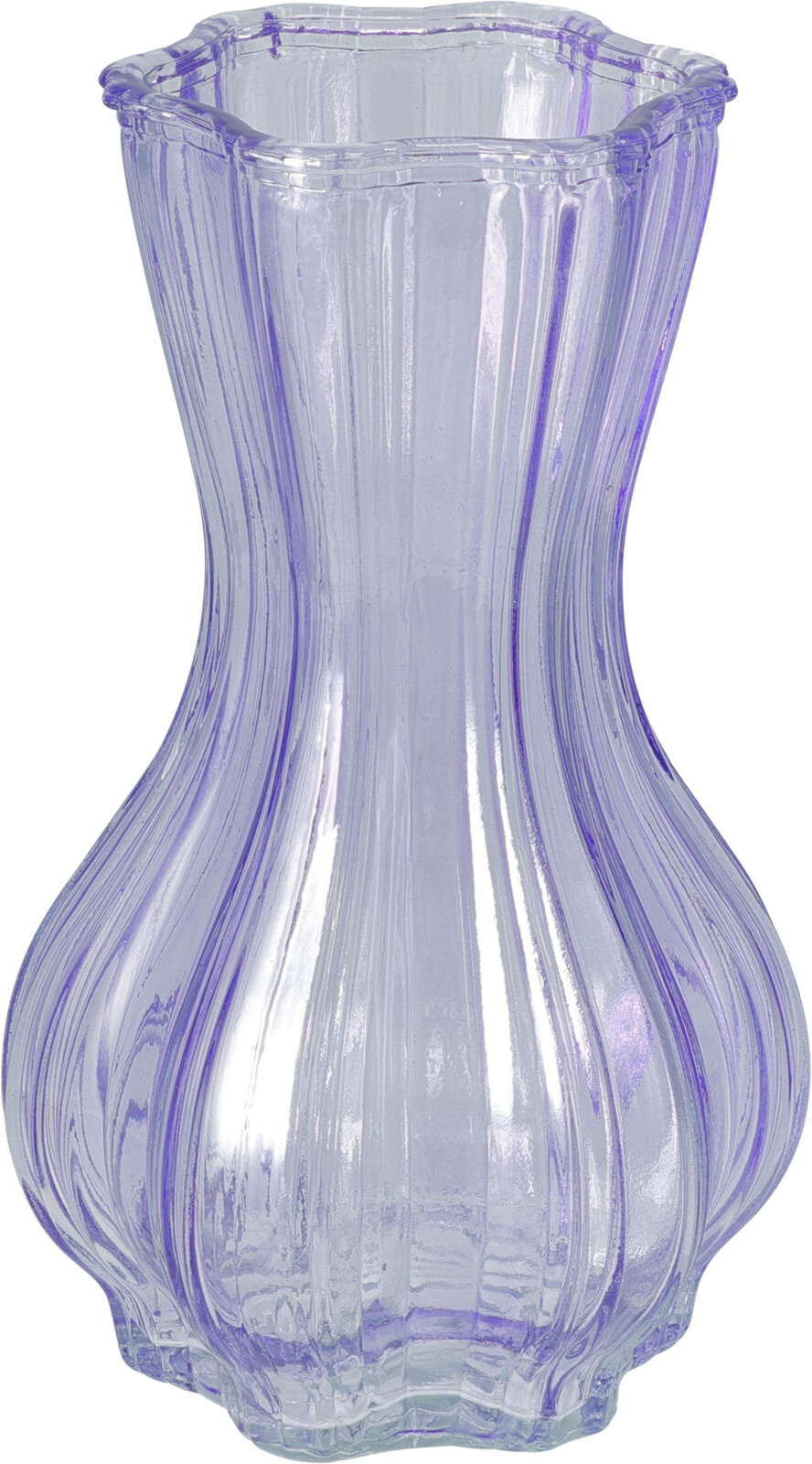 Vase POPPY