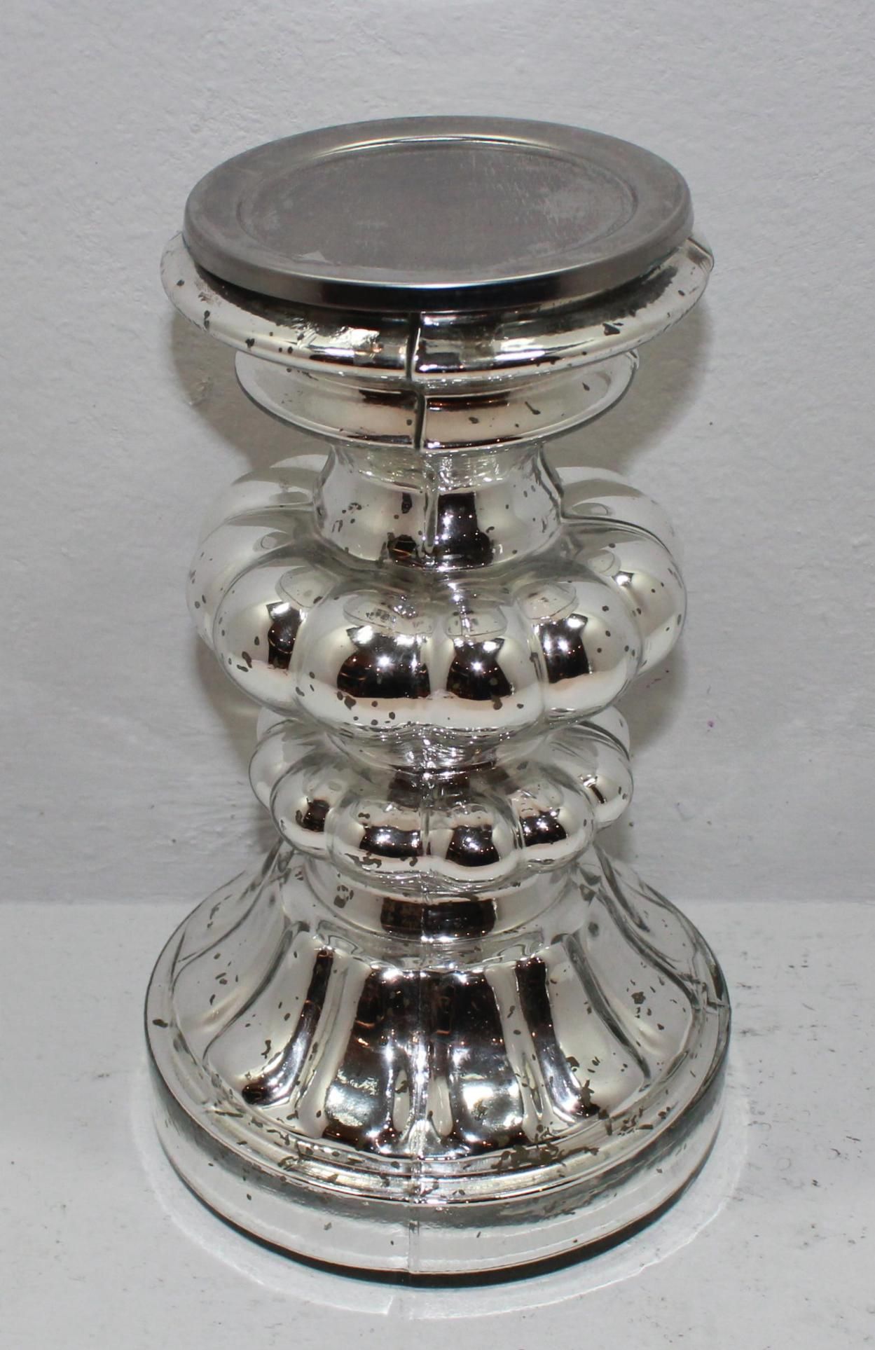 Kerzenhalter