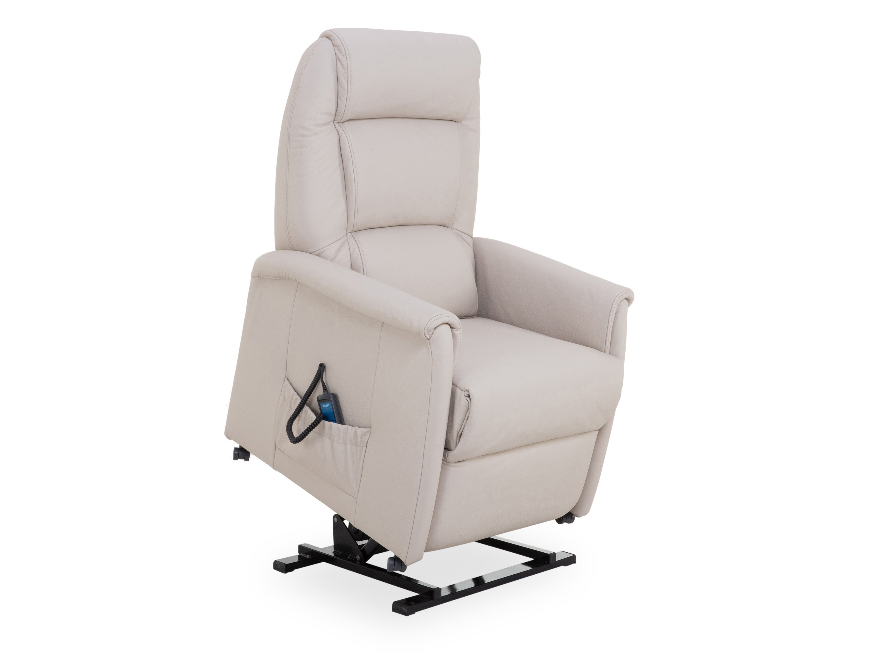 Relaxsessel himolla JUTTA