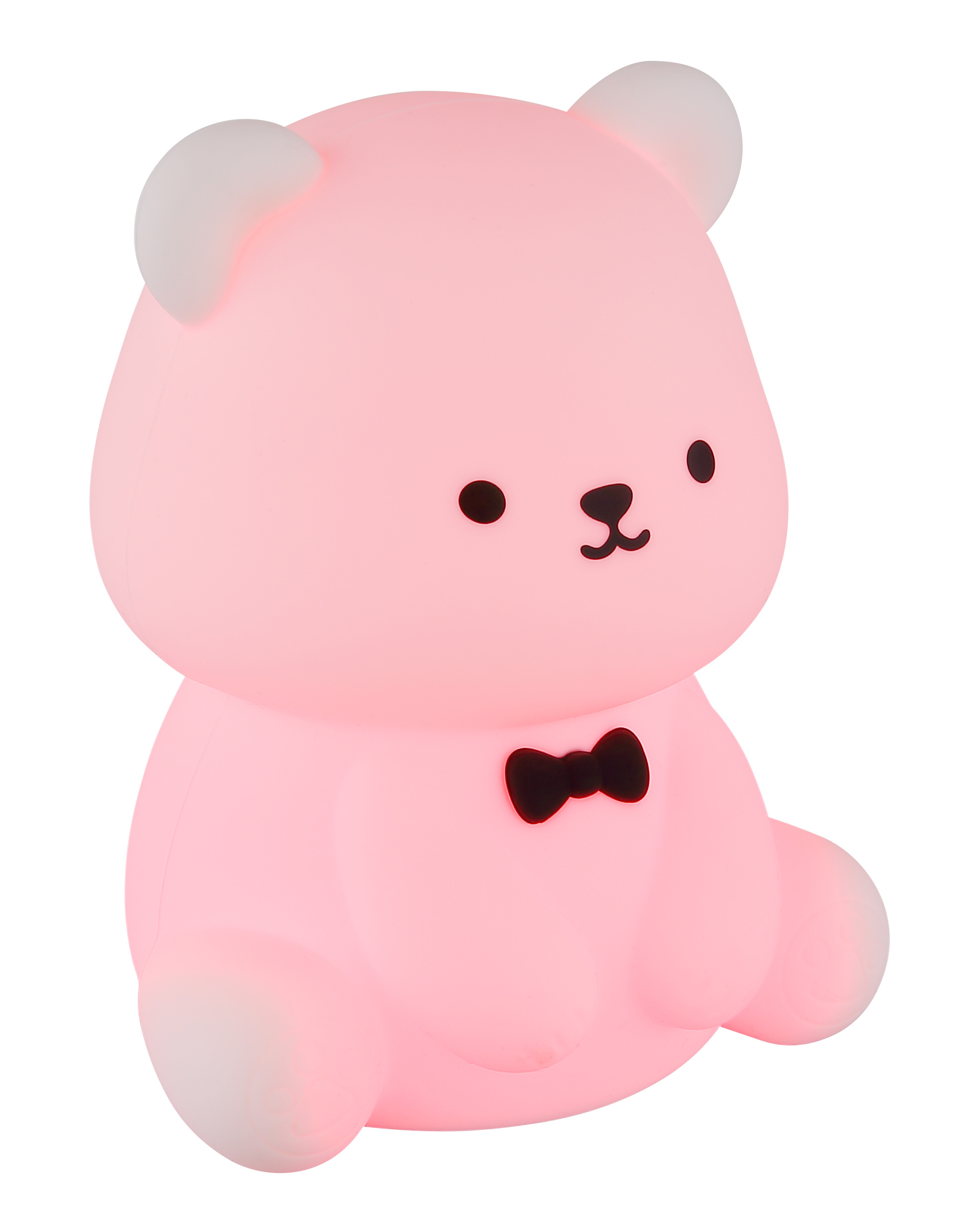 Tischleuchte LED TEDDY