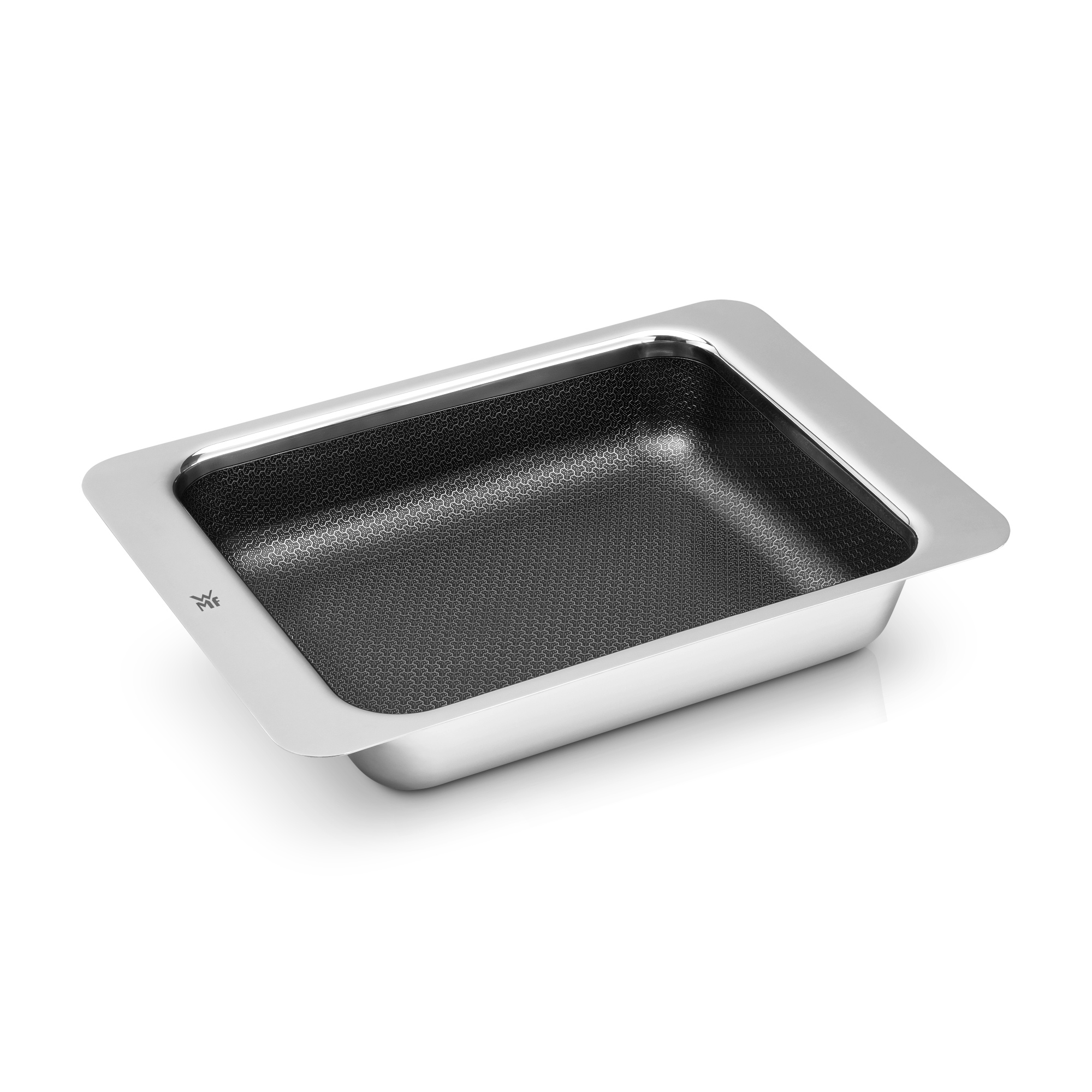 Auflaufform WMF PROFI RESIST