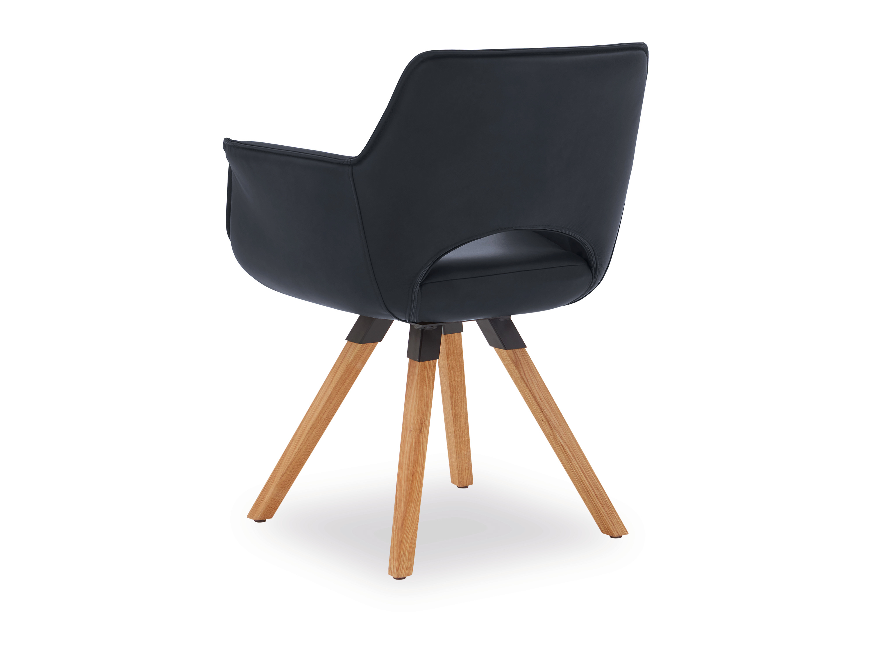 Designstuhl CHESTER