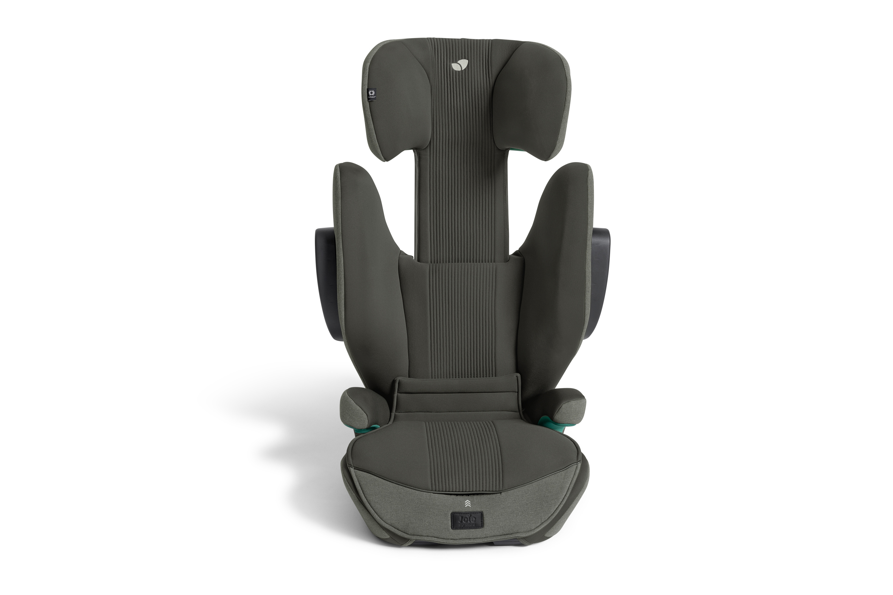 Kindersitz JOIE I-TRAVER