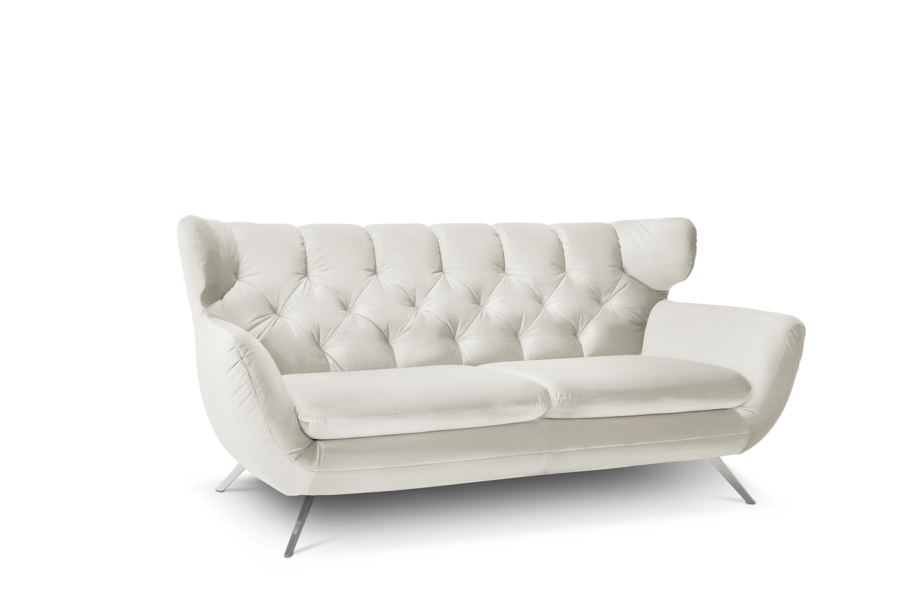 Sofa 2,5 Sitzer CHARLSTON 2.0