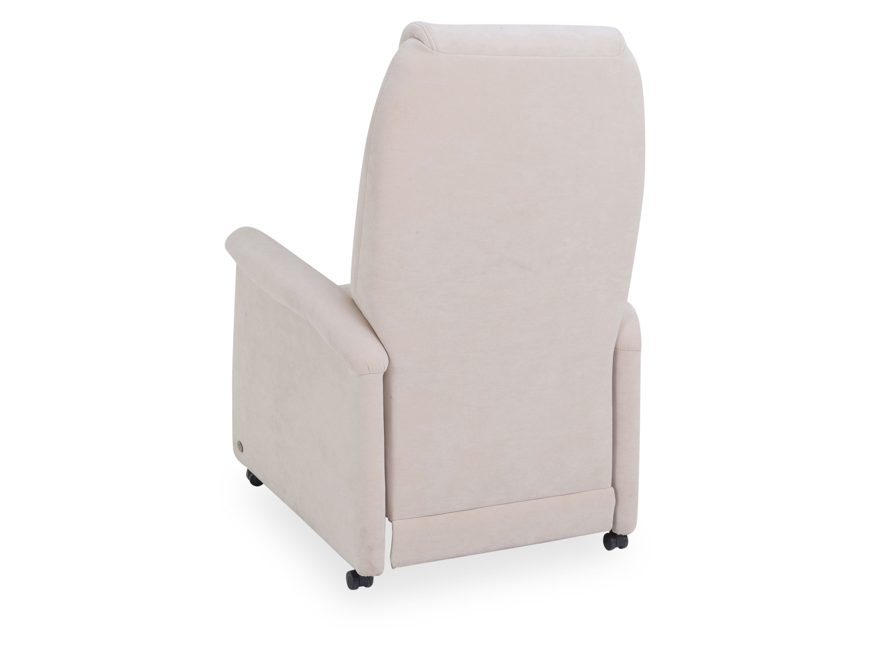 Relaxsessel himolla JUTTA