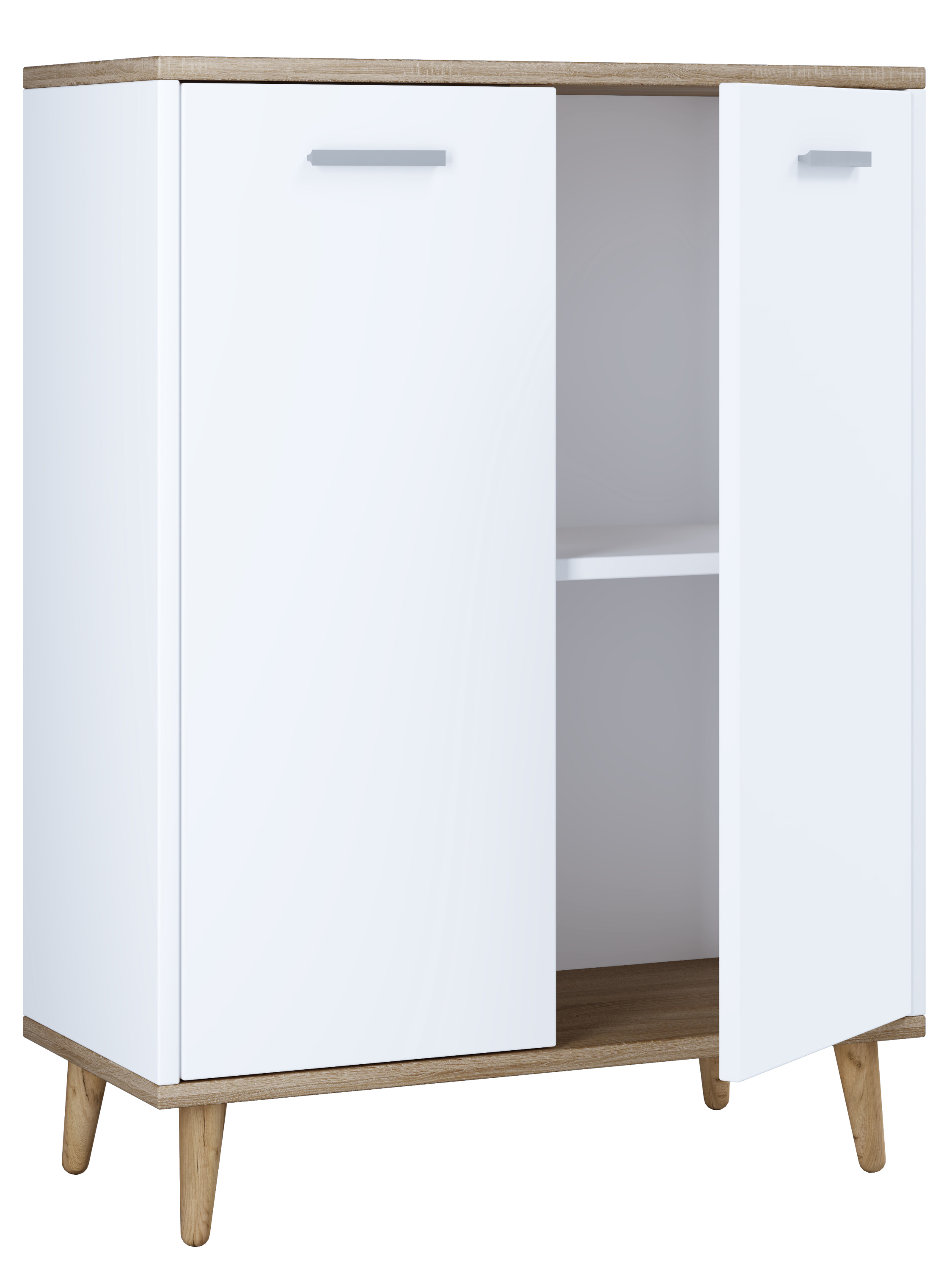 Sideboard LANDOS