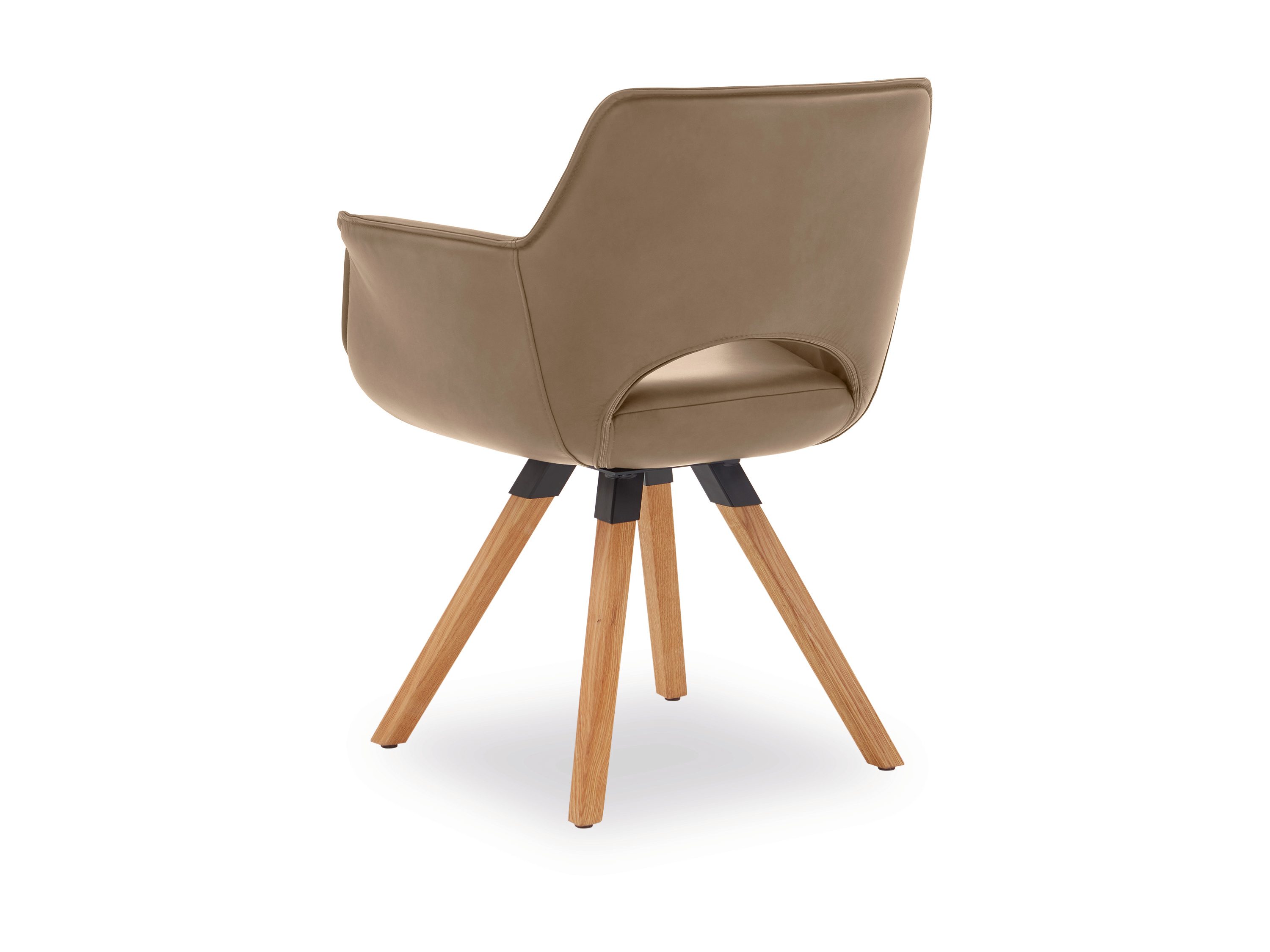 Designstuhl CHESTER