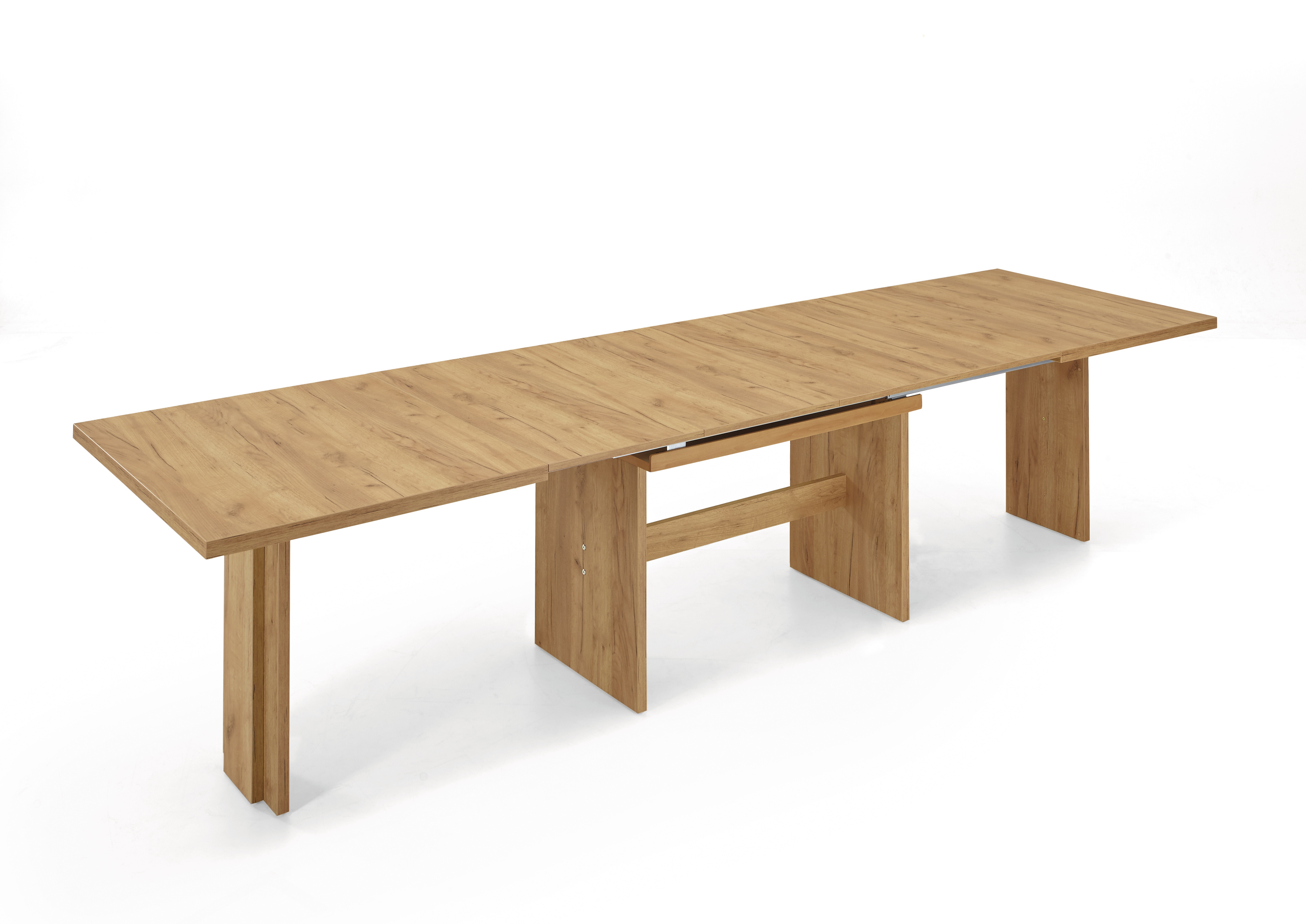 Esstisch MULTI DECOR