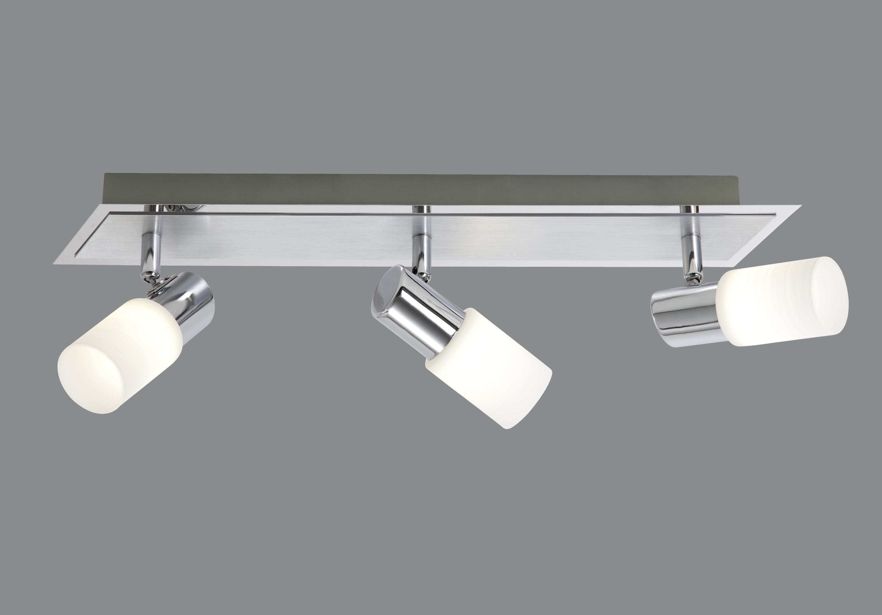 Strahler CLAPTON