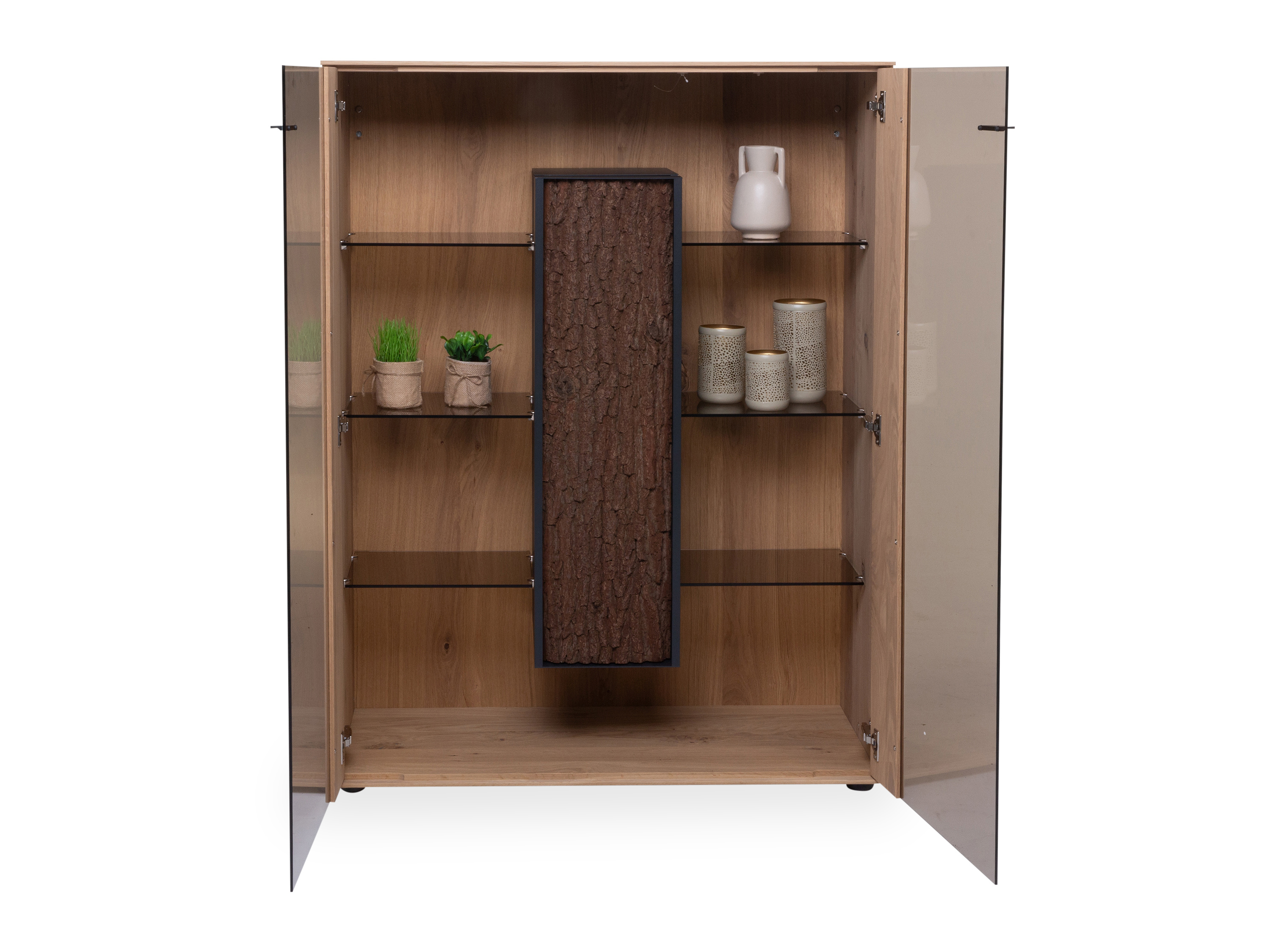 Highboard hartmann Heda