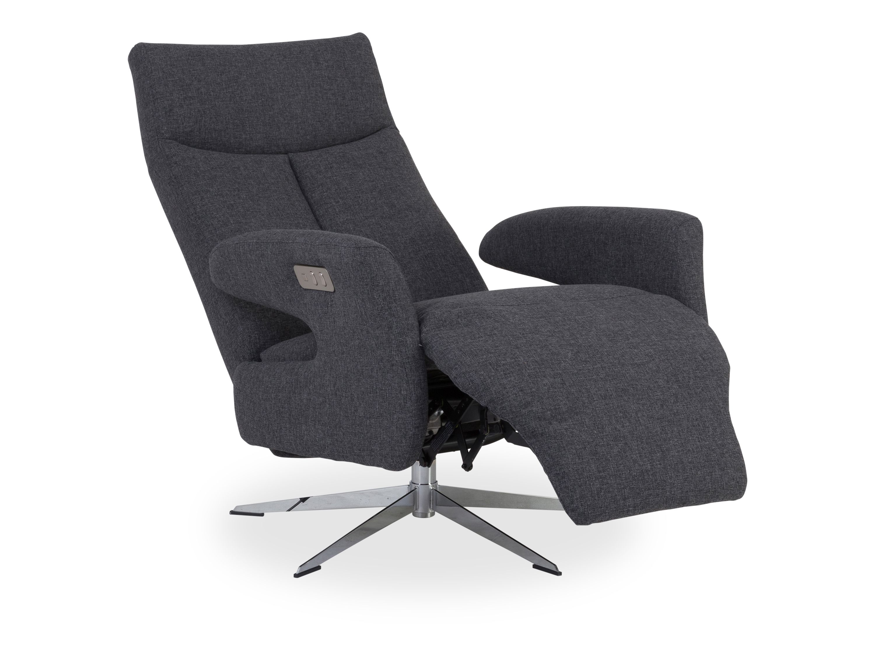Relaxsessel 8001