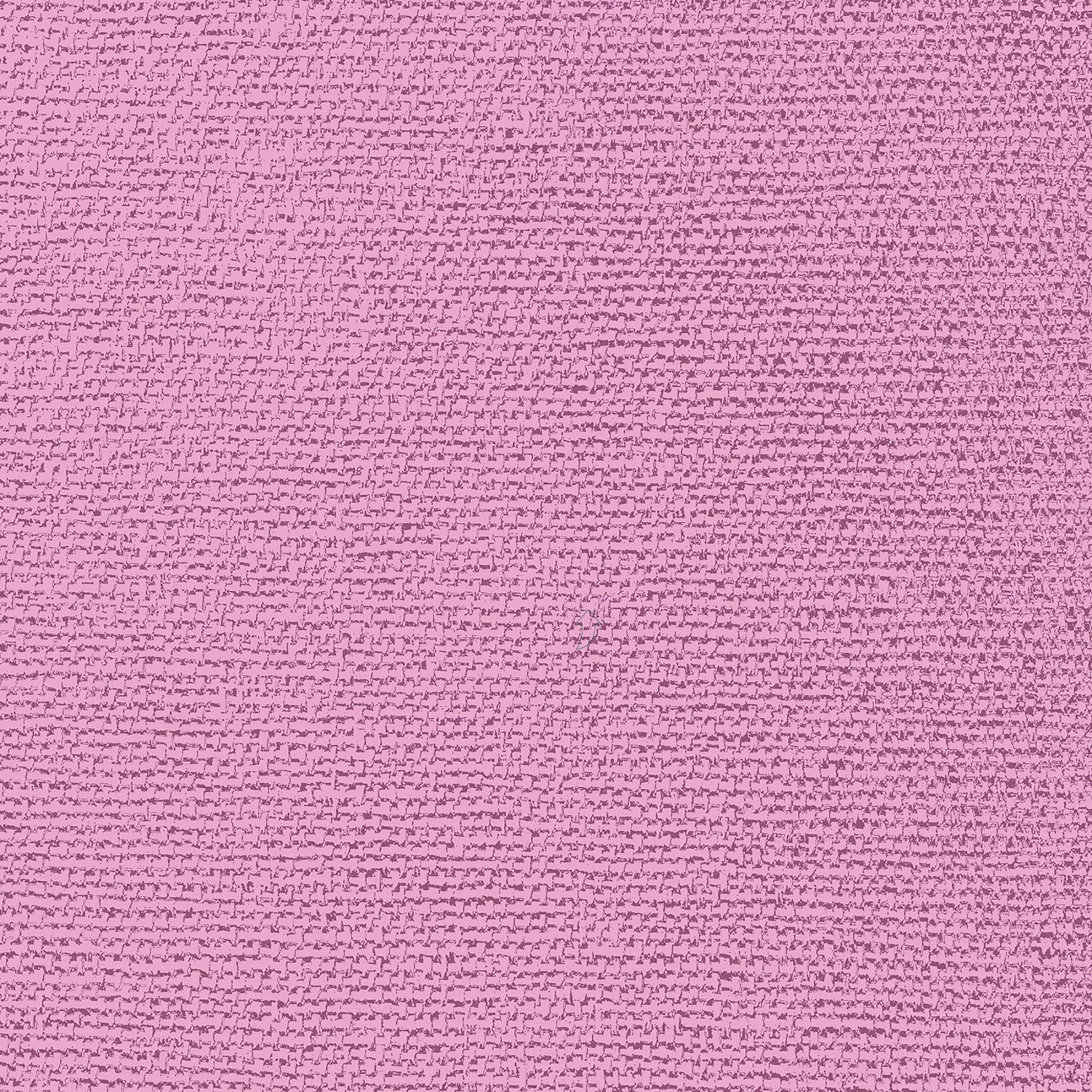 Servietten CANVAS