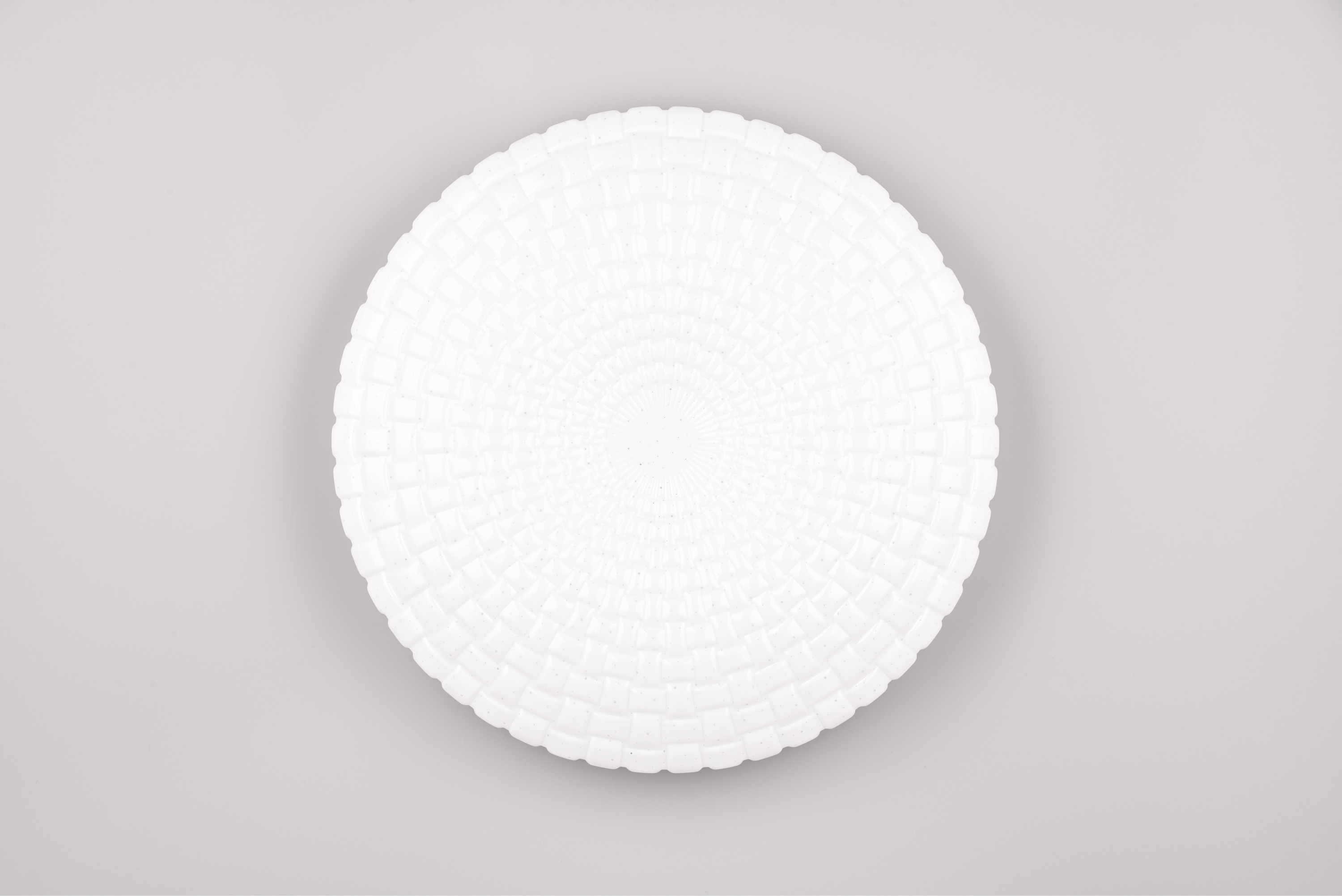 Deckenleuchte VEGA LED
