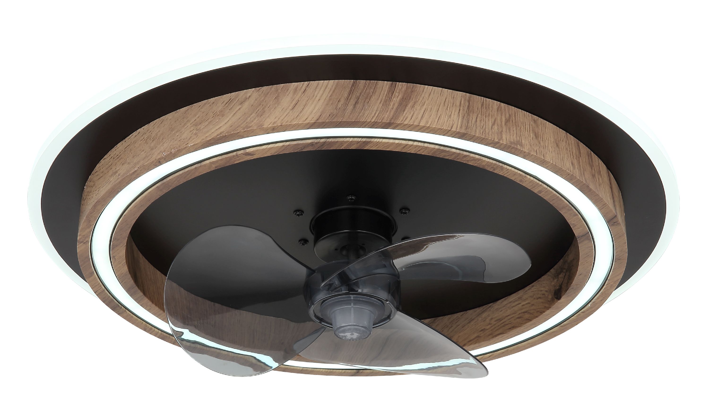 Deckenventilator BOZAN