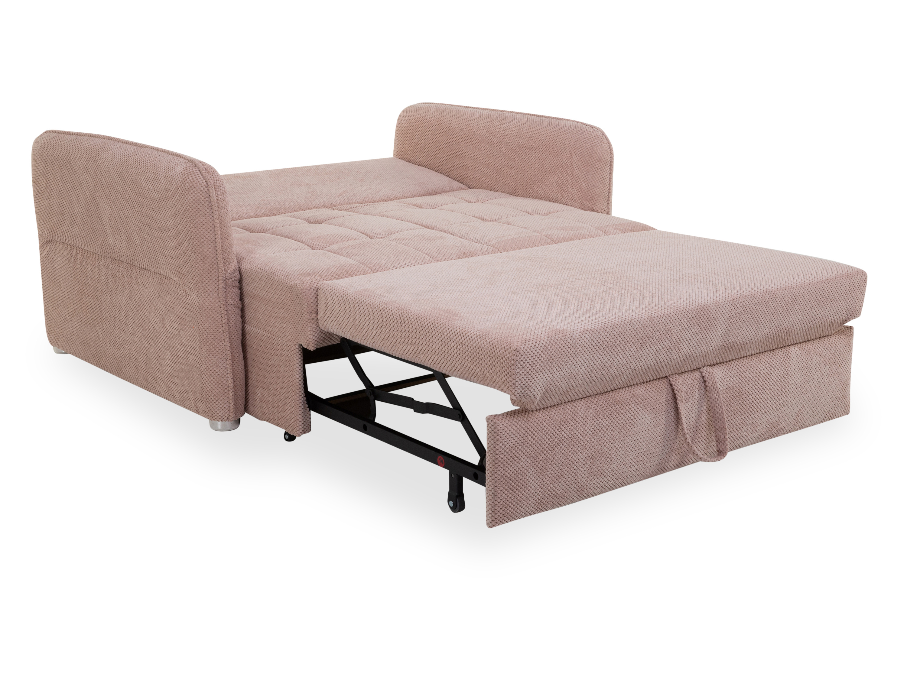 Schlafsofa HARPER JOHNSTOWN