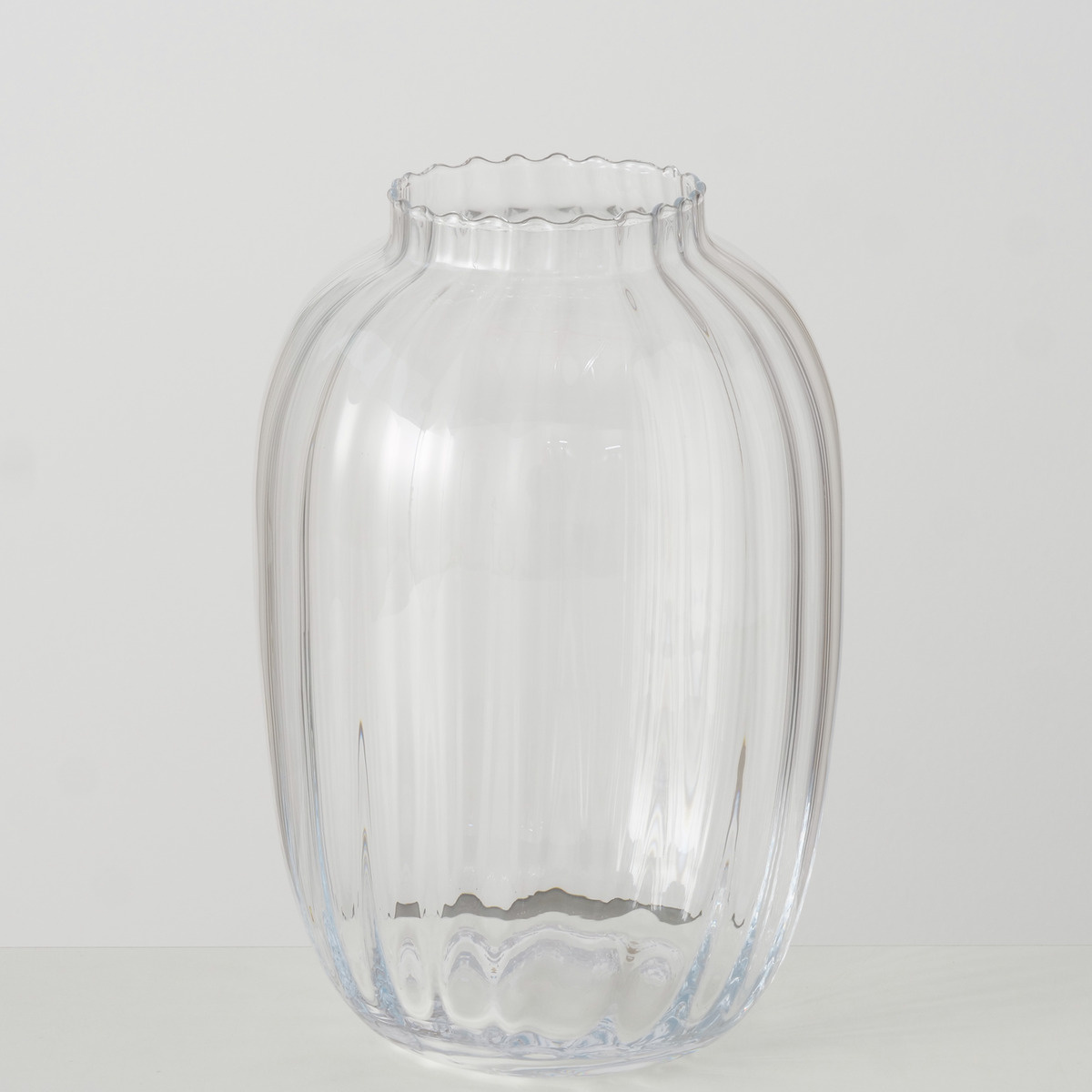 Vase TRIAL