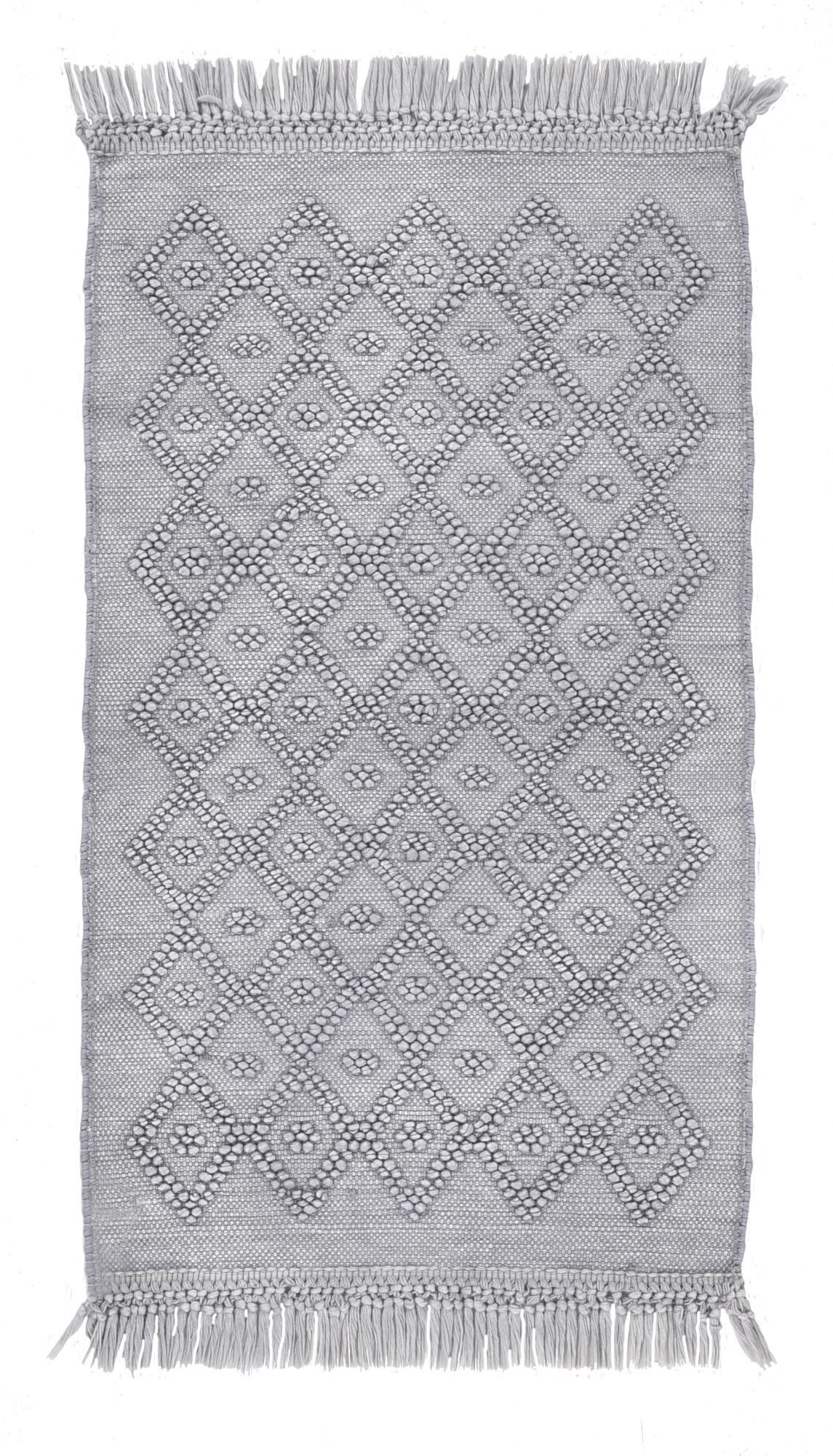 Teppich TOM TAILOR