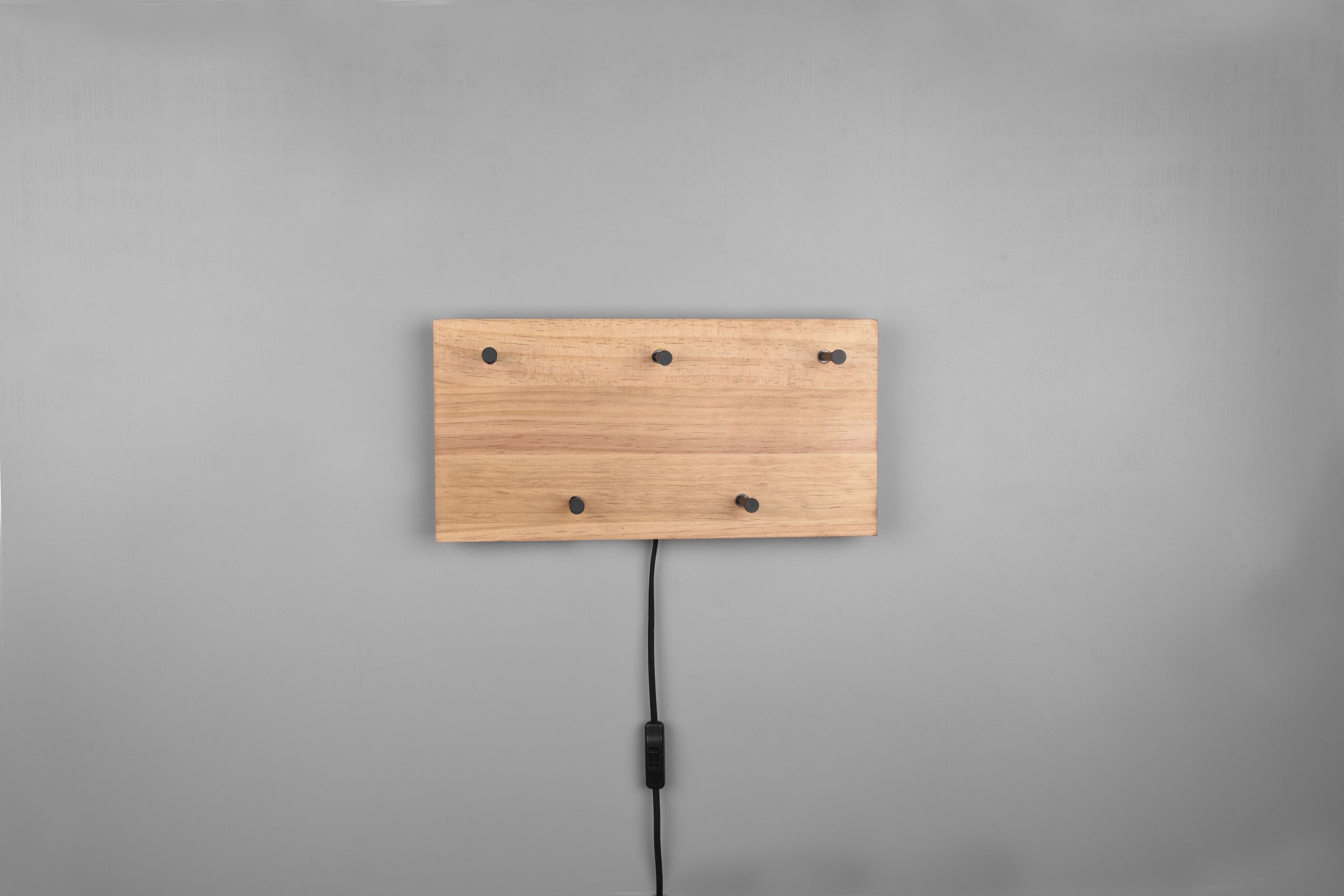 Wandgarderobe DROP SAMANTHA