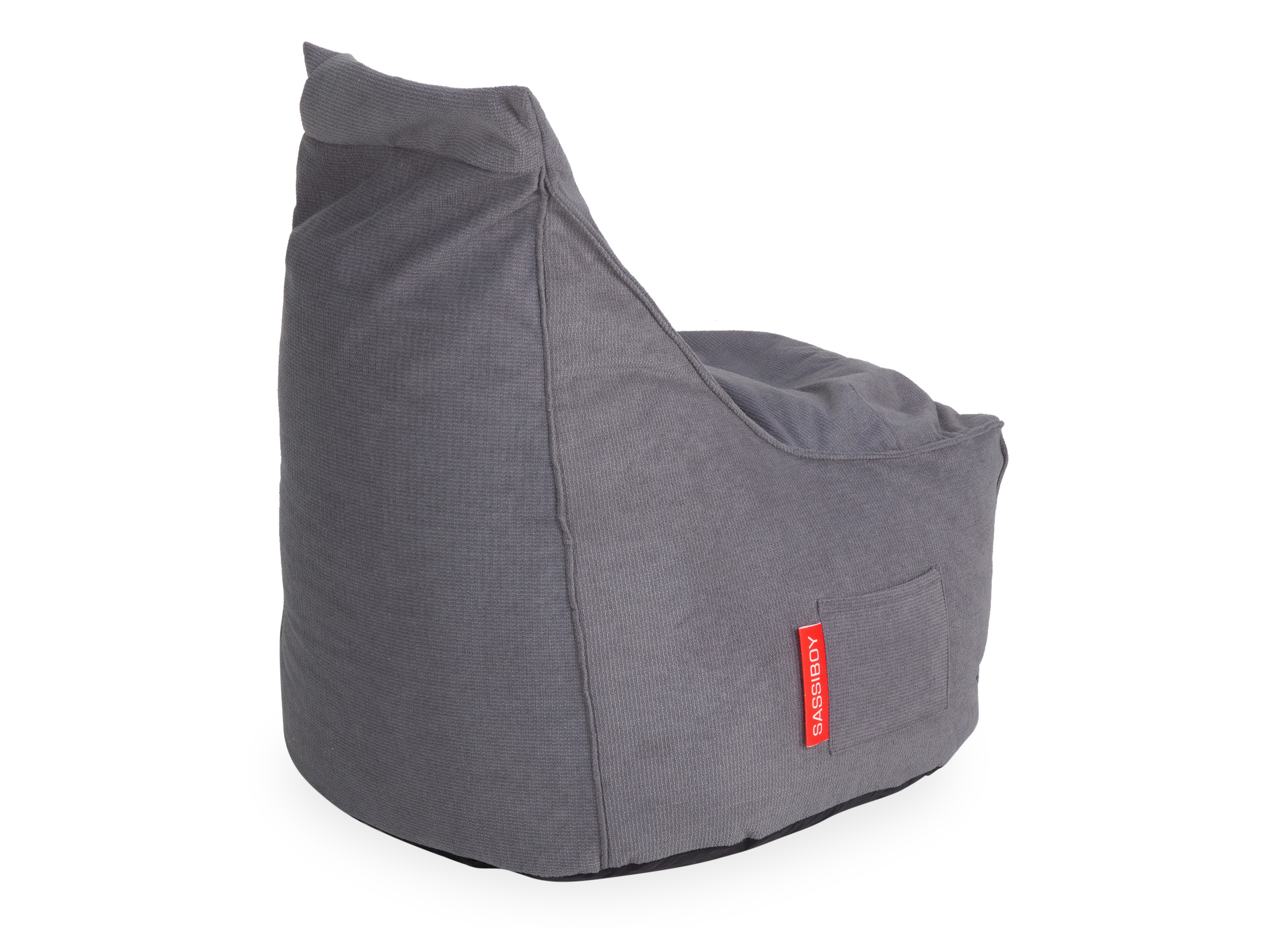 Sitzsack ONELLA