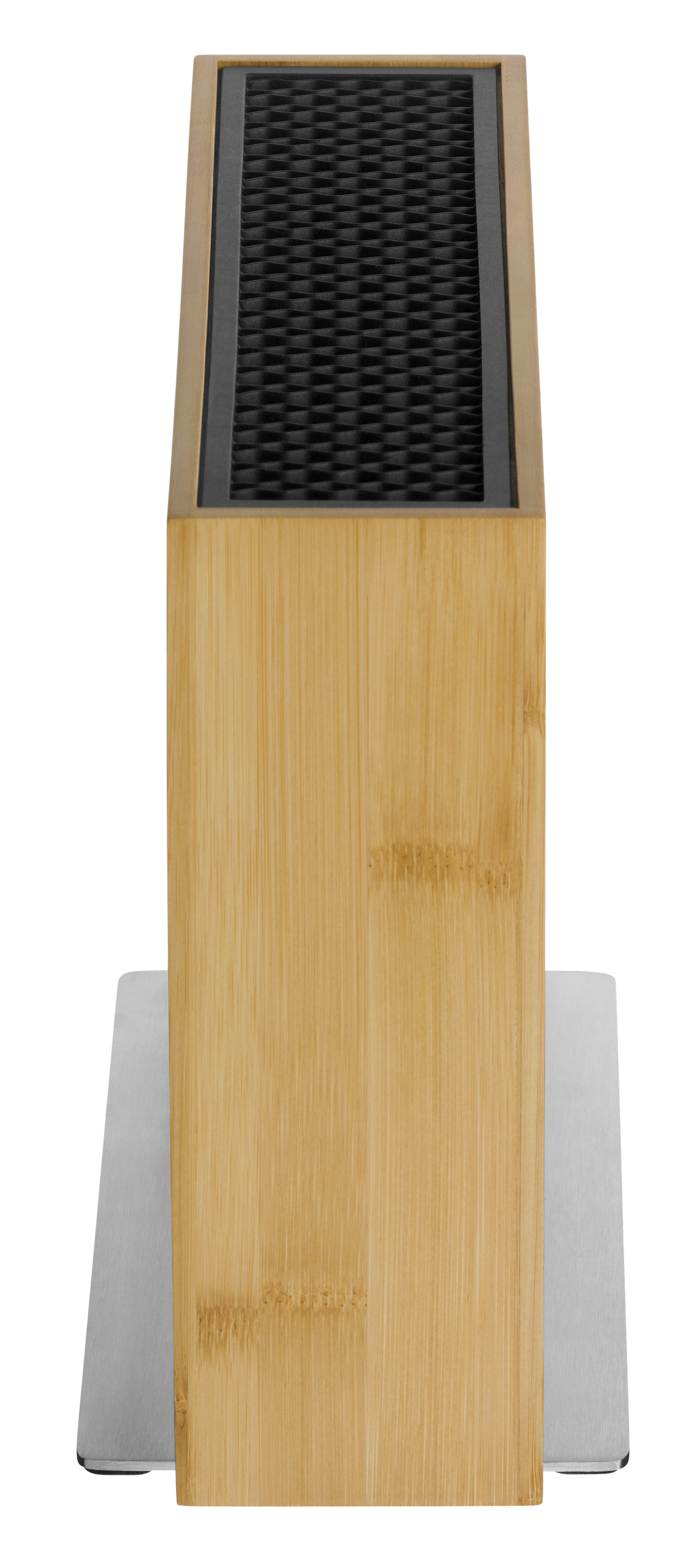 Messerblock WMF FLEX TEC