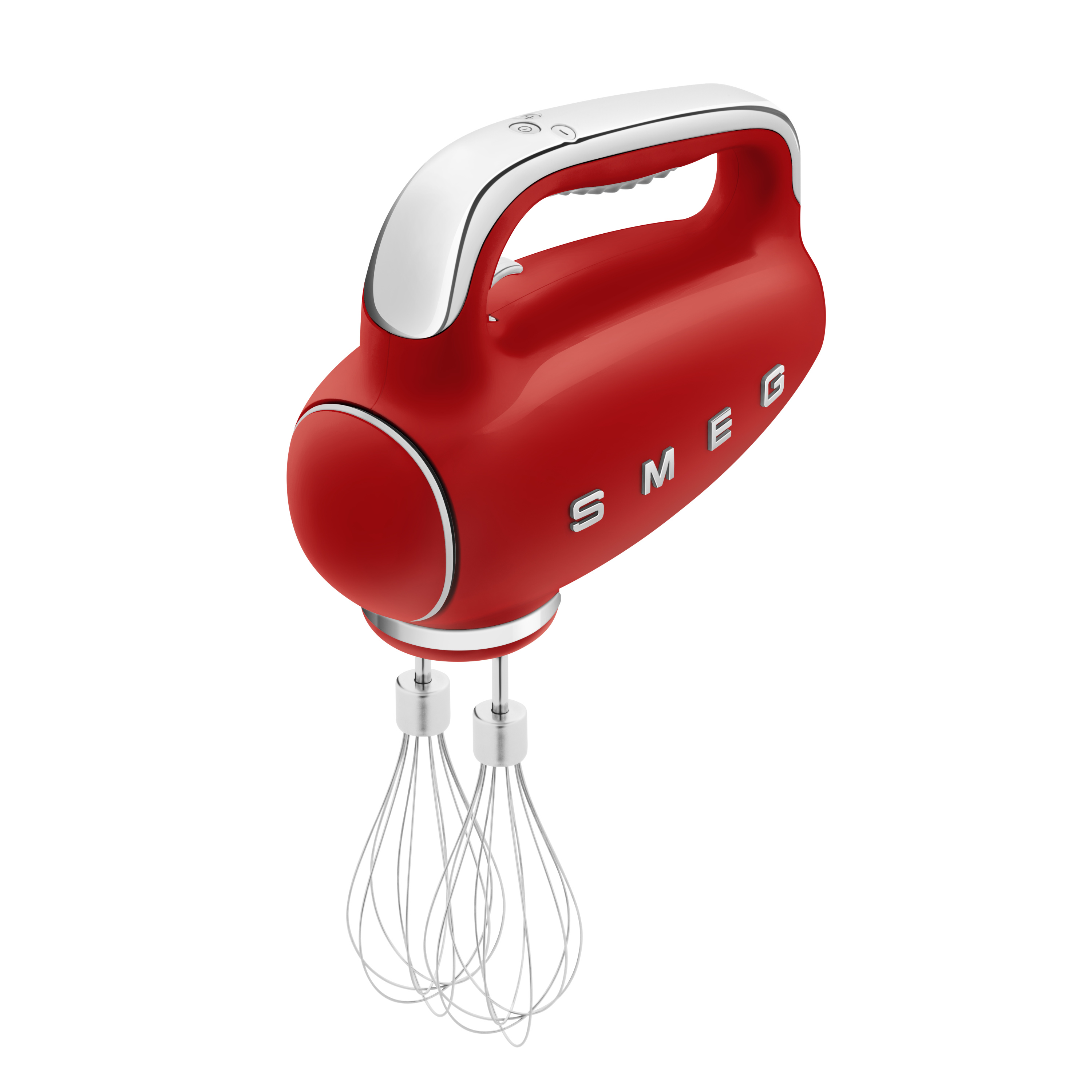 Handmixer smeg