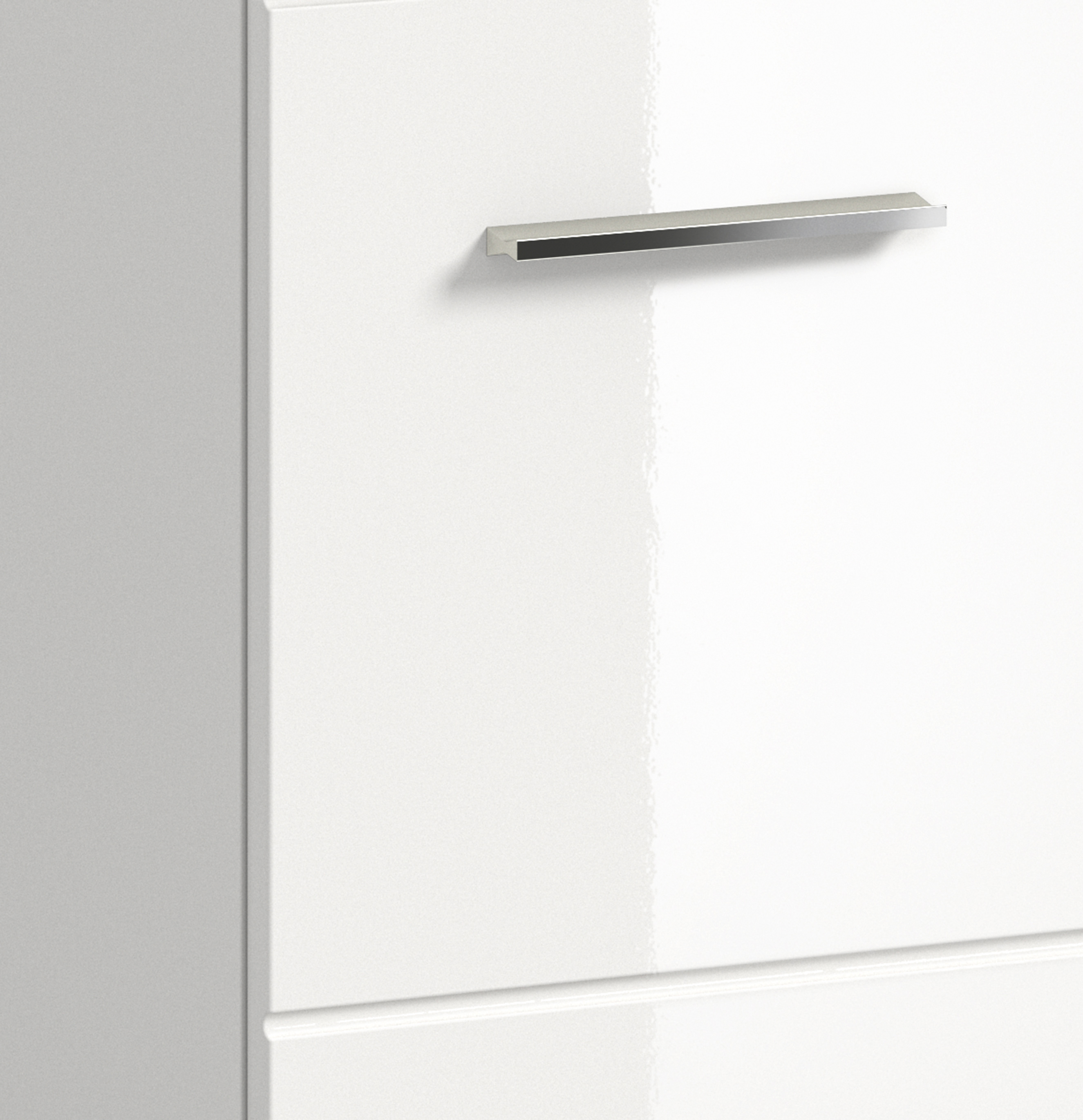 Hochschrank ICE
