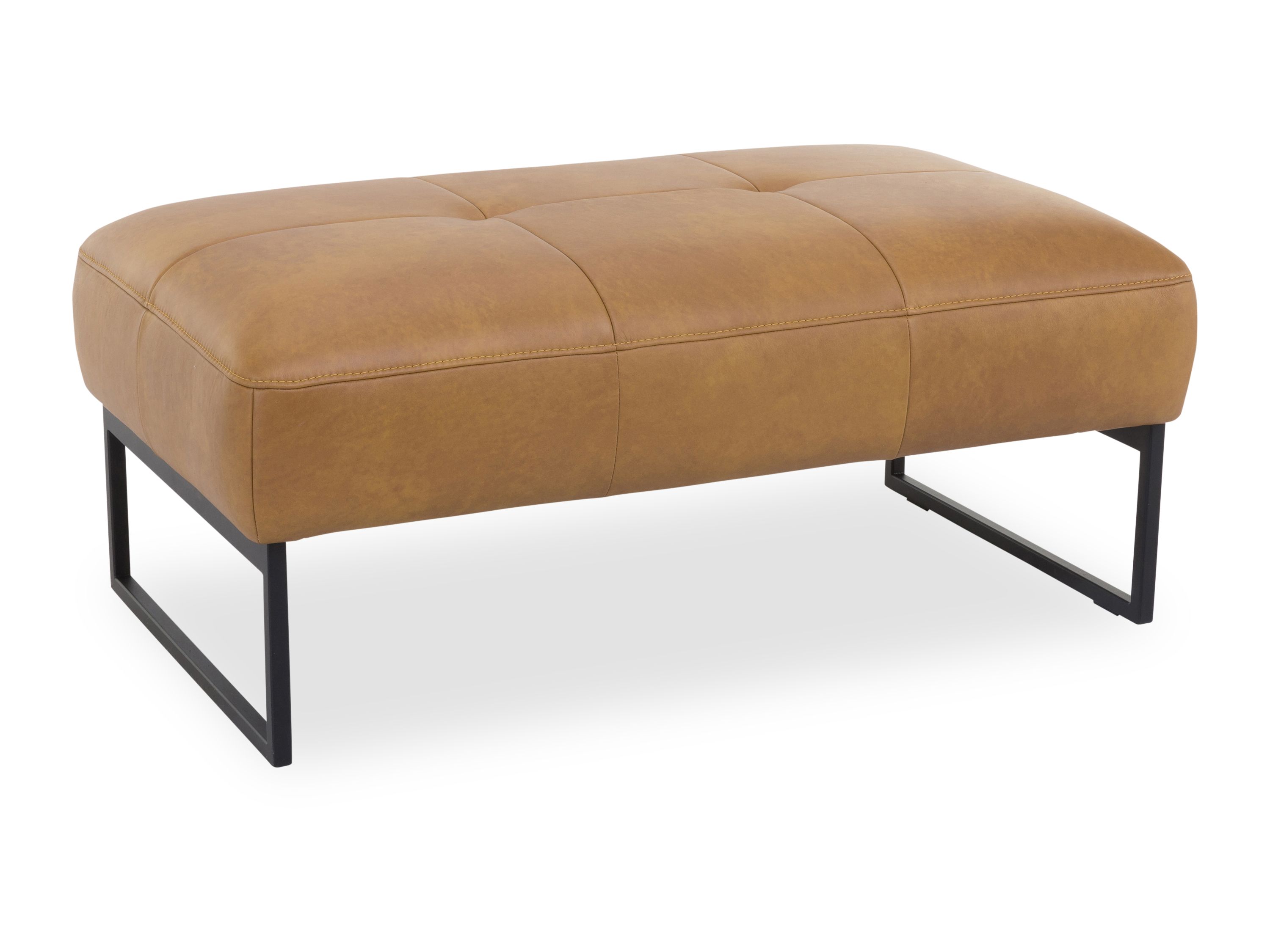 Hocker Himolla 9360