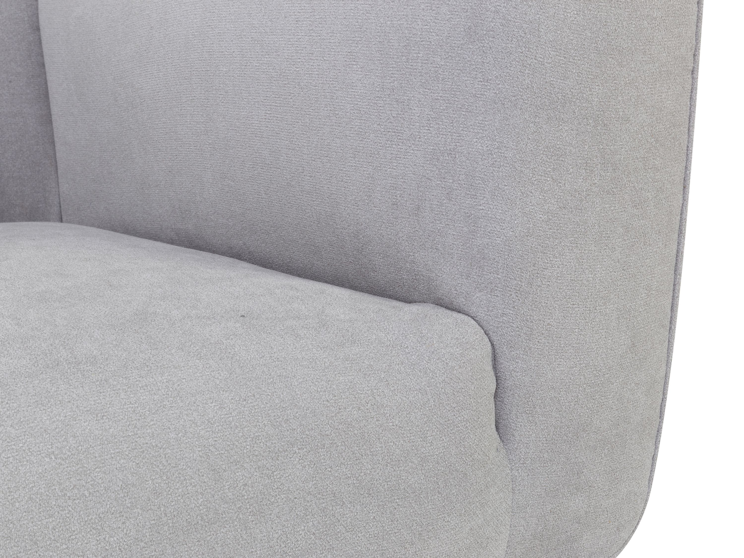 Sofa 2 Sitzer ADELMO