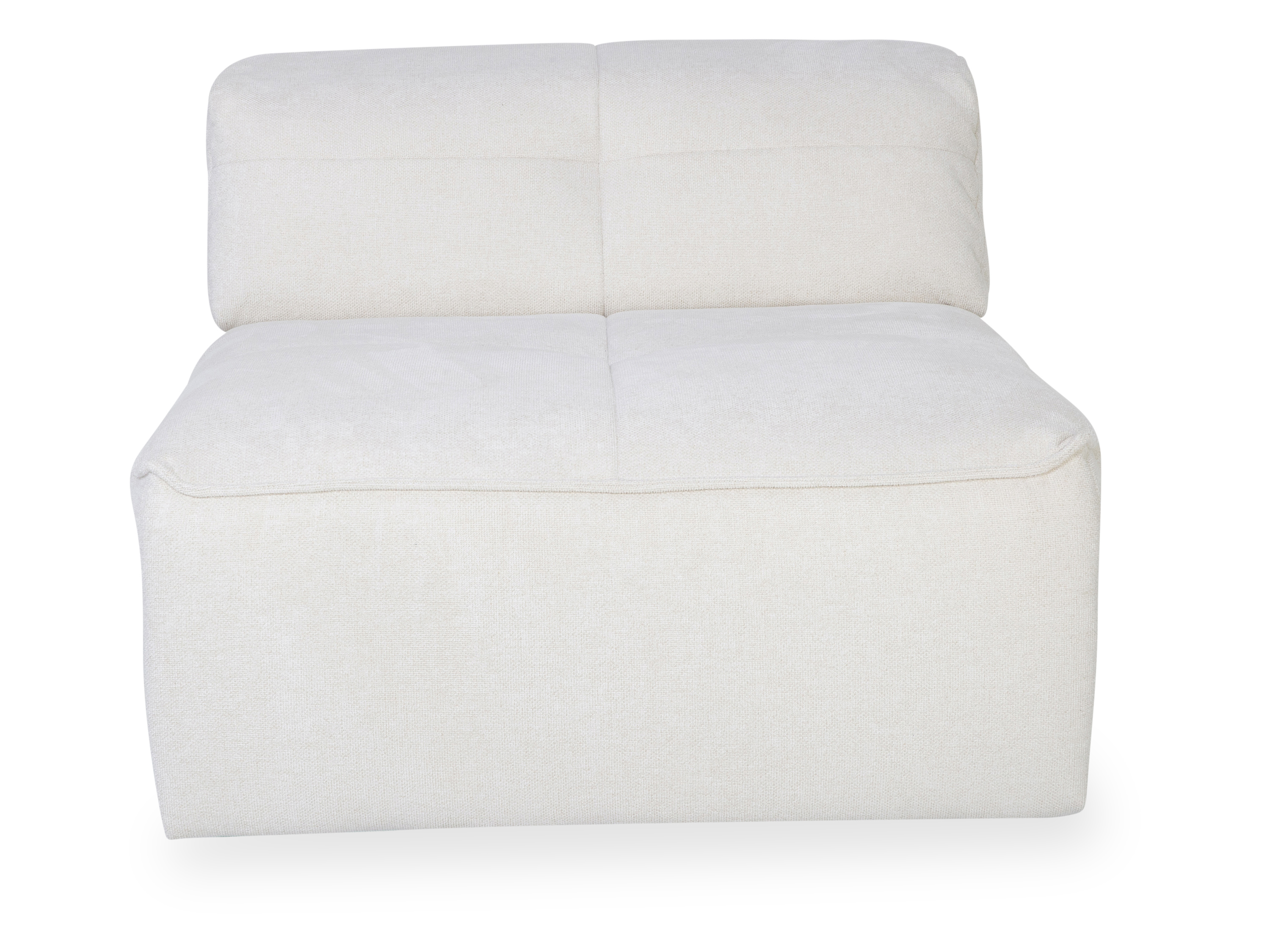 Sofaelement SANSIBAR OSTERBAK