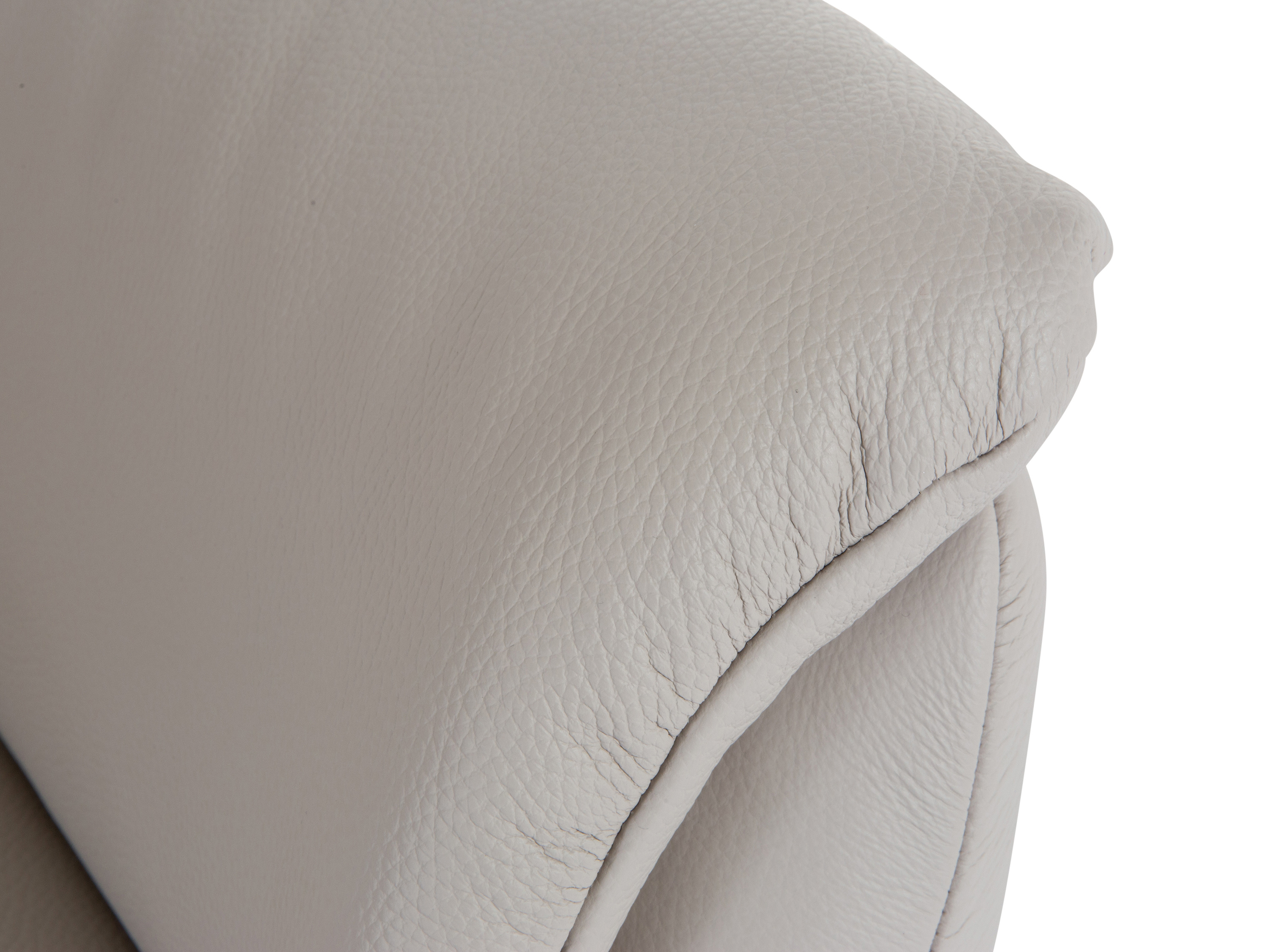 Sofa 3 Sitzer MONDO SUNATRA