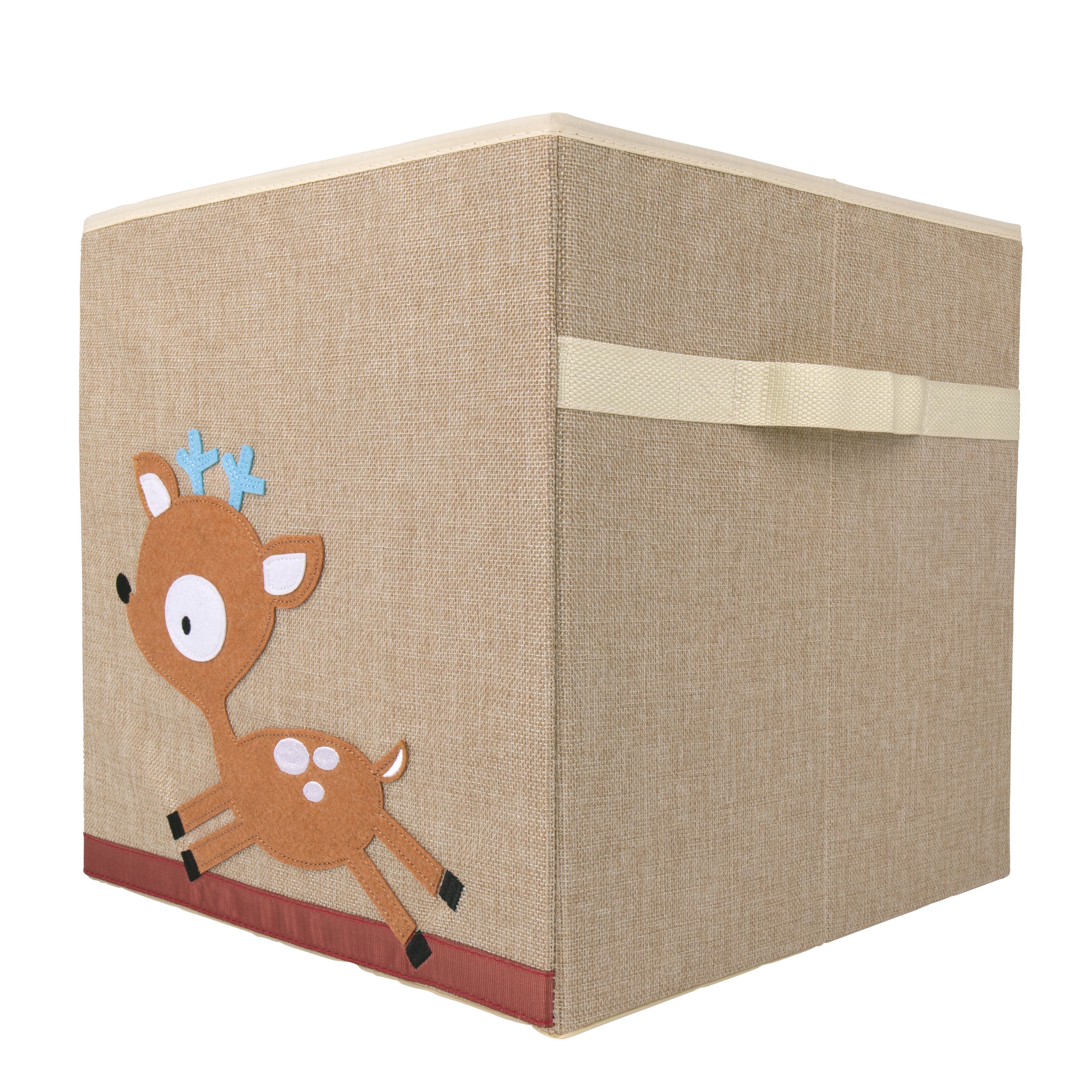 Staubox REH