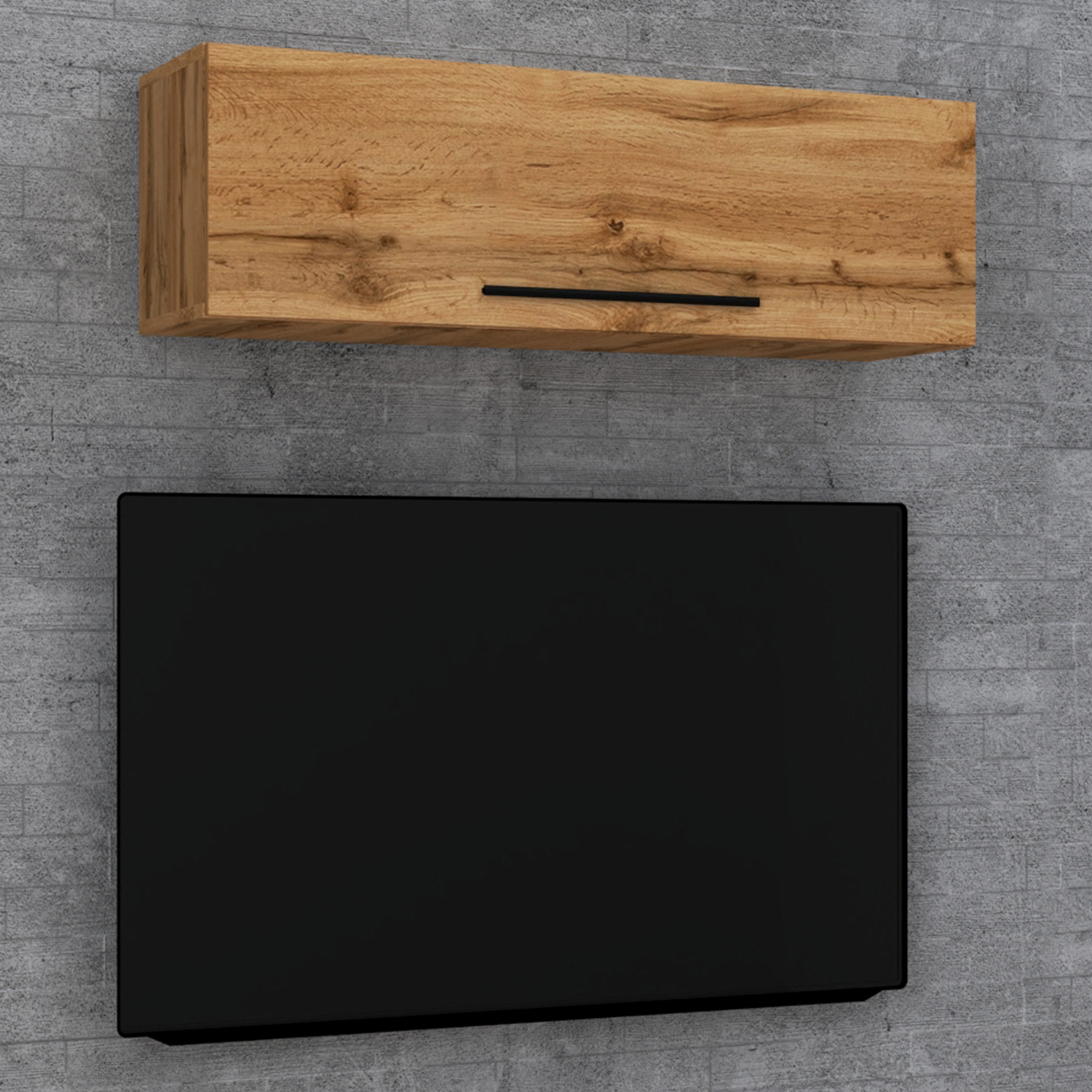 Schrank ARILA