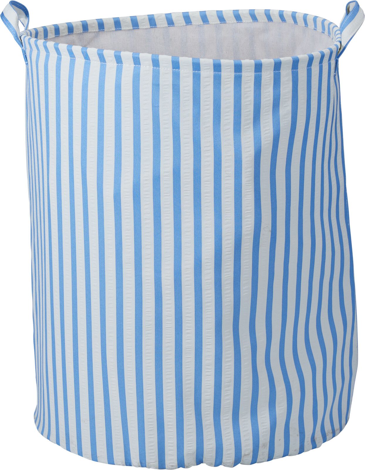 Wäschesammler STRIPES