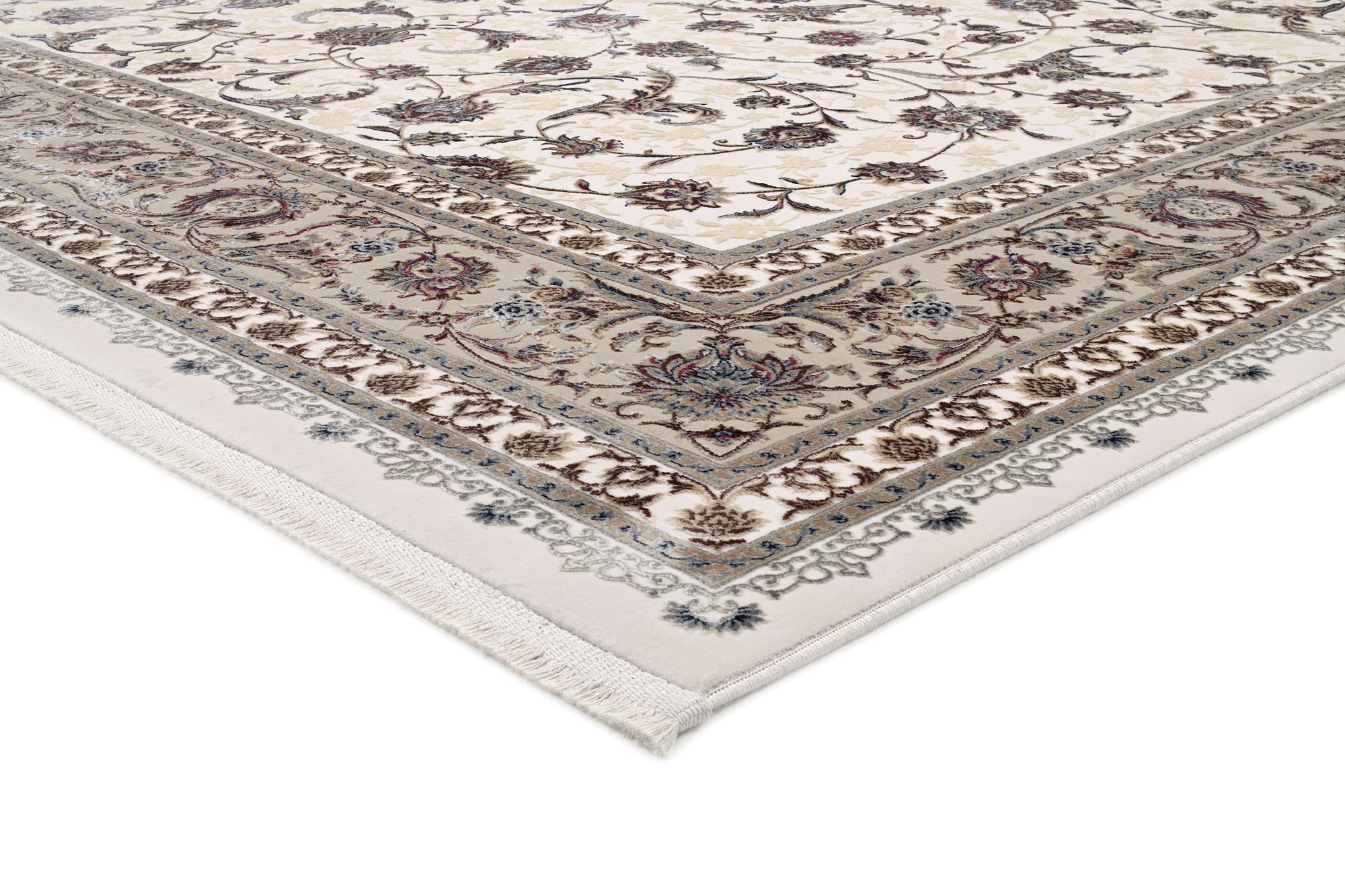 Teppich MYSTIC HERITAGE