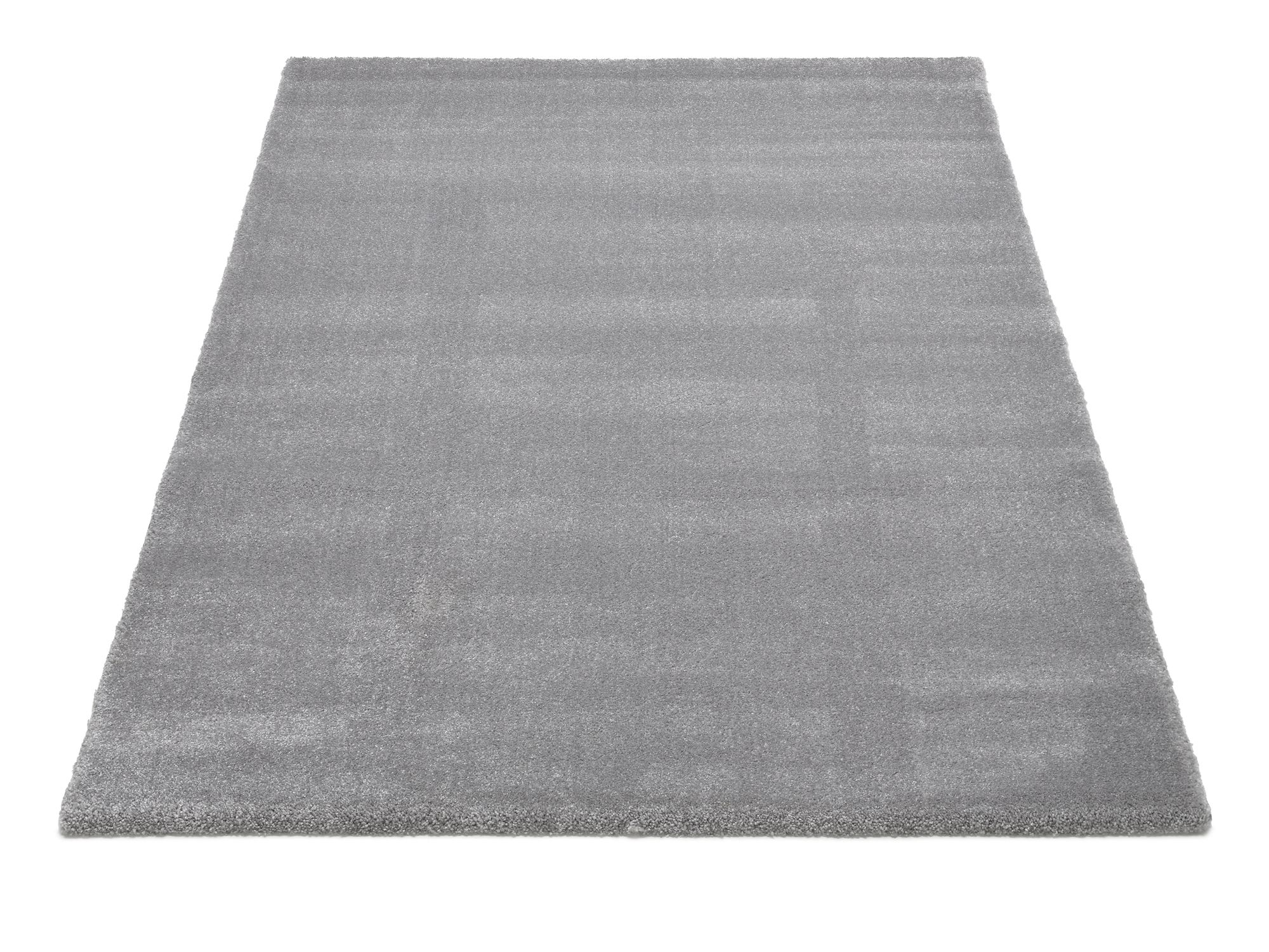 Teppich KOMFORT