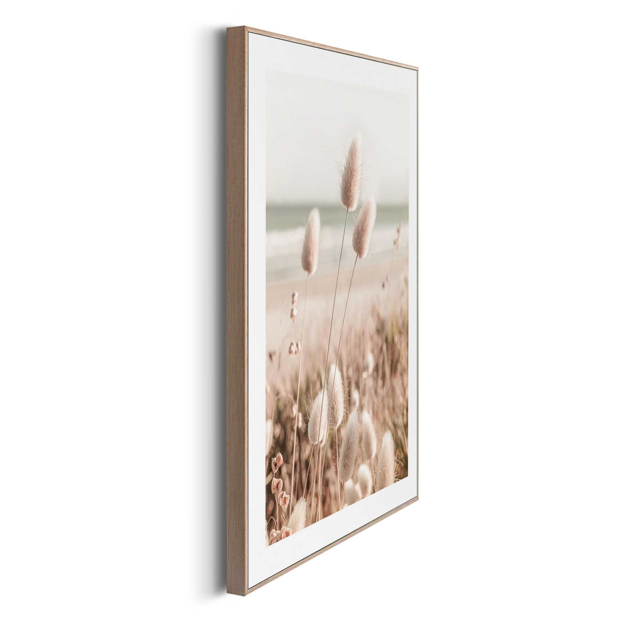 Bilder-Set BEACH COAST