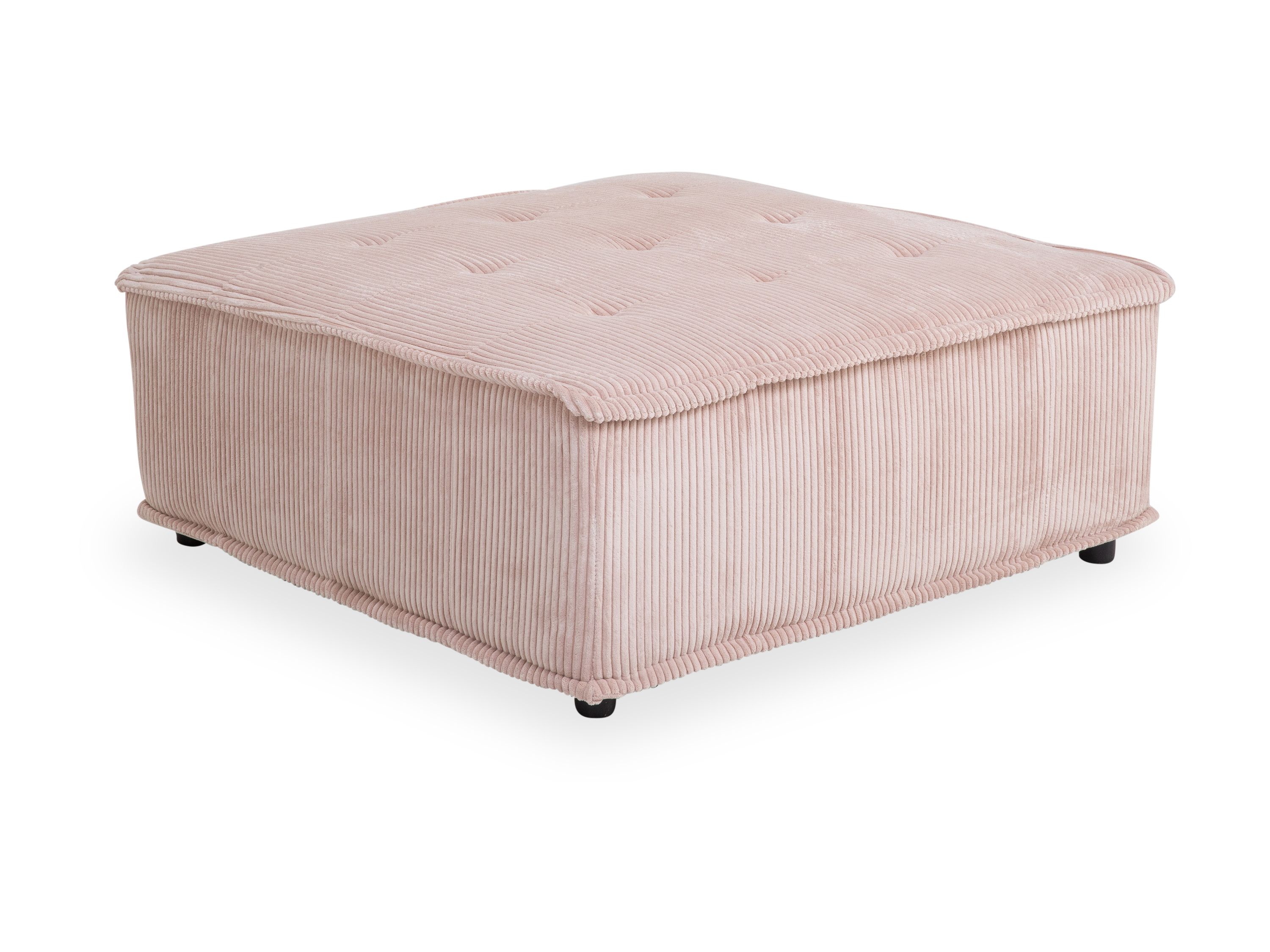 Sofaelement DROP LIVANA