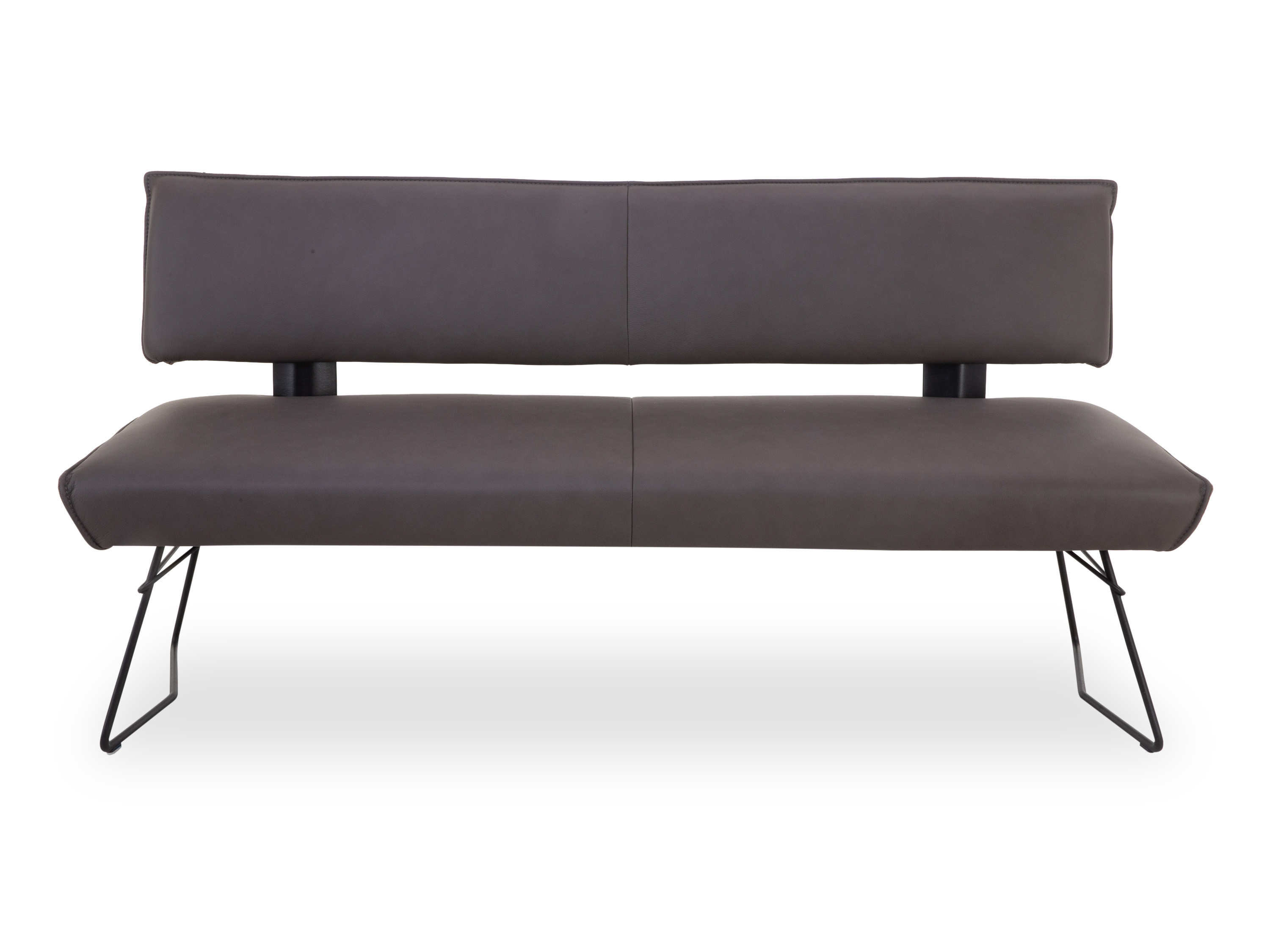 Sitzbank DINING SYSTEM