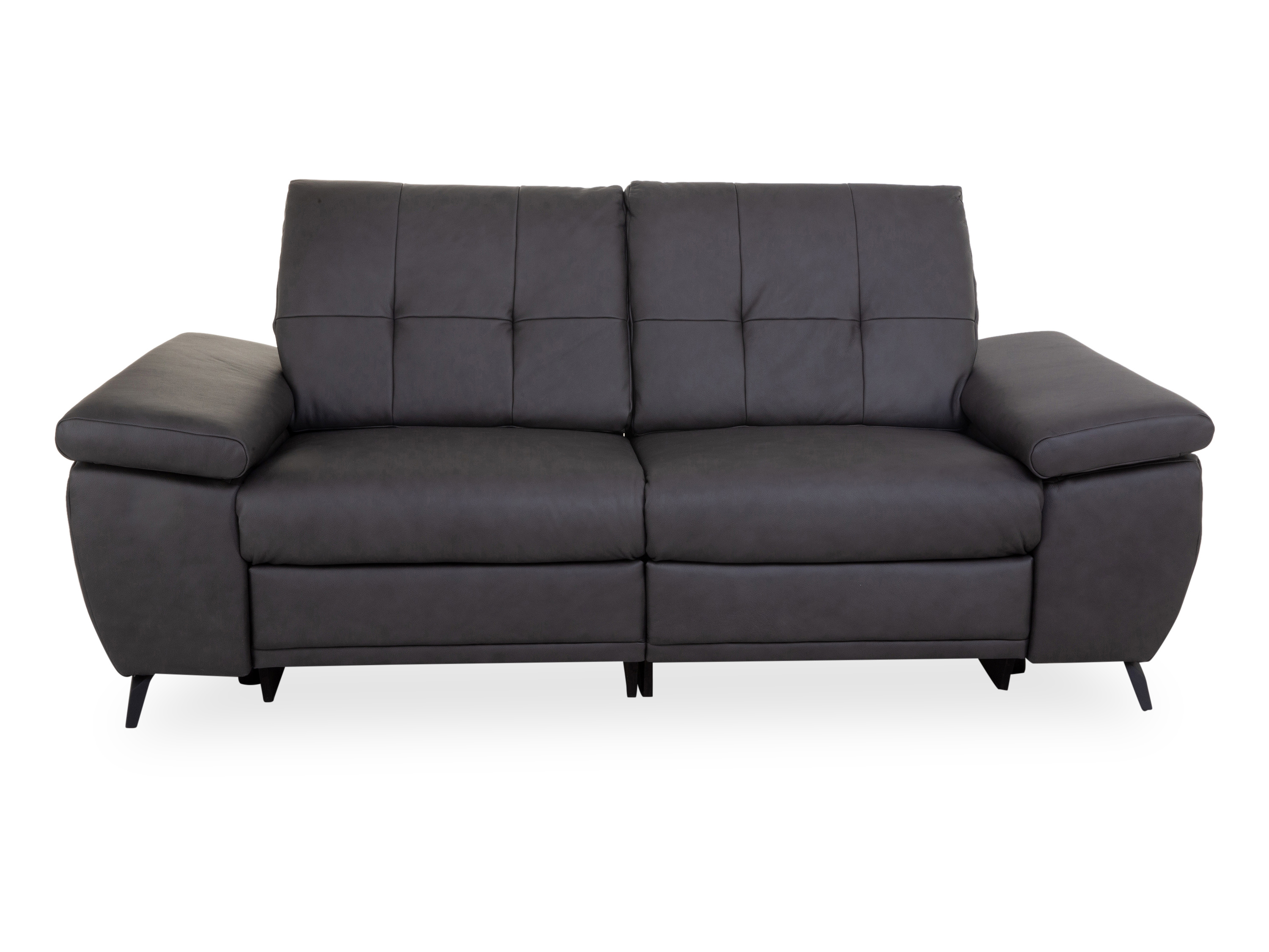 Sofa 2 Sitzer MONDO PALIO