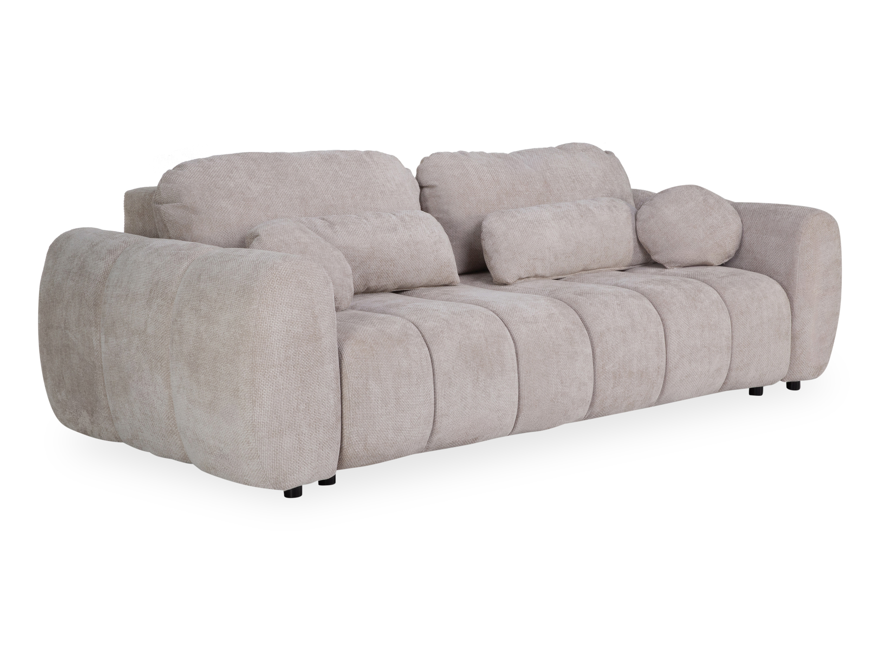 Sofa BABILA