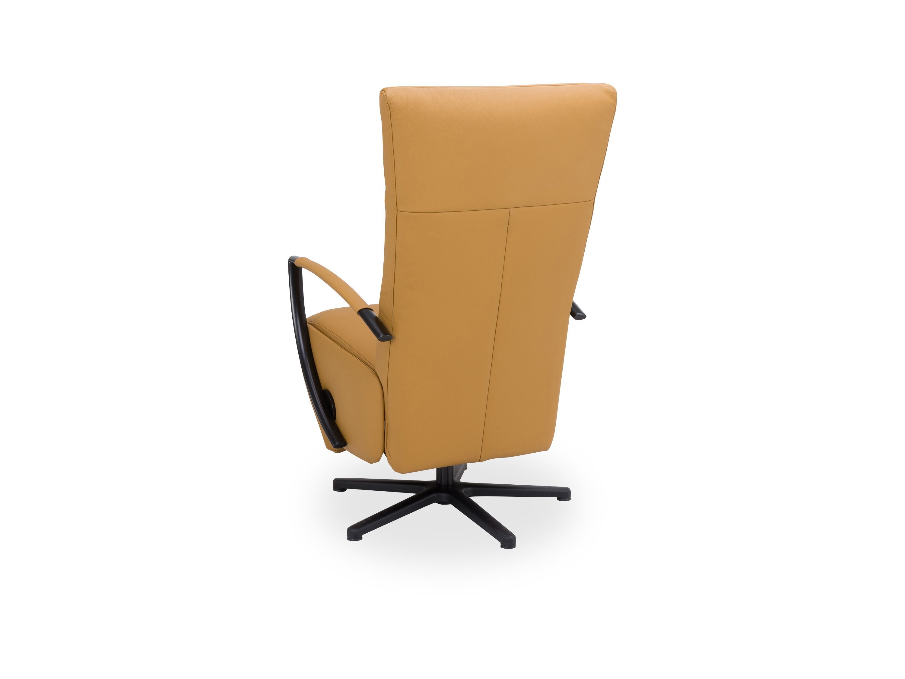 Relaxsessel vito TICONA PLUS