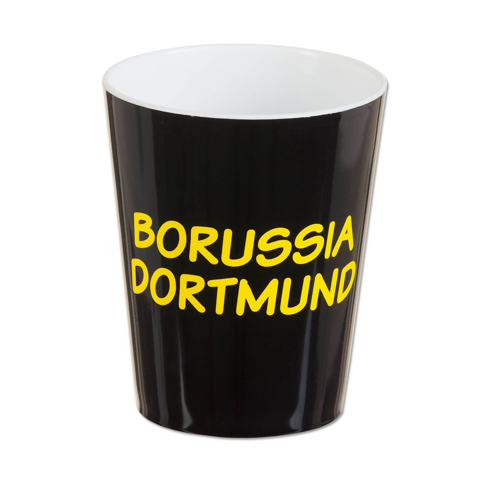 Zahnputzbecher BVB