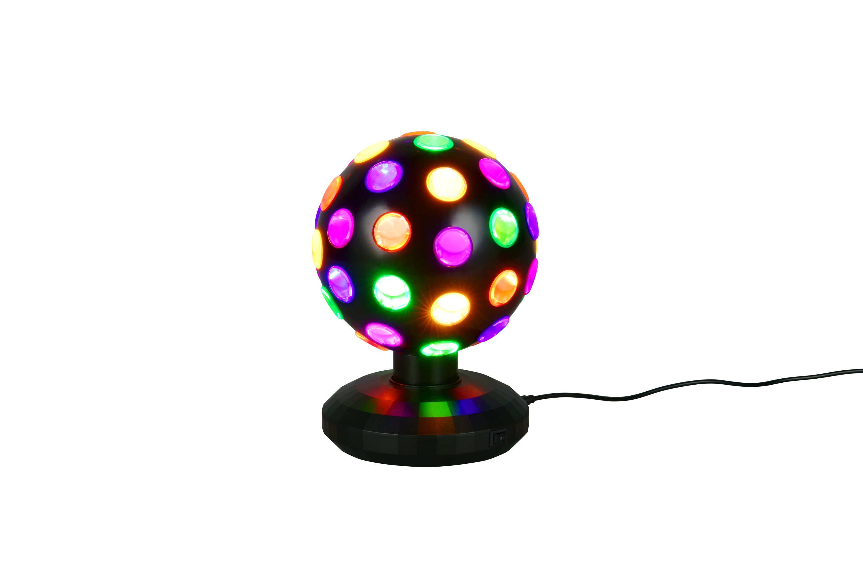 Tischleuchte ZERO LED