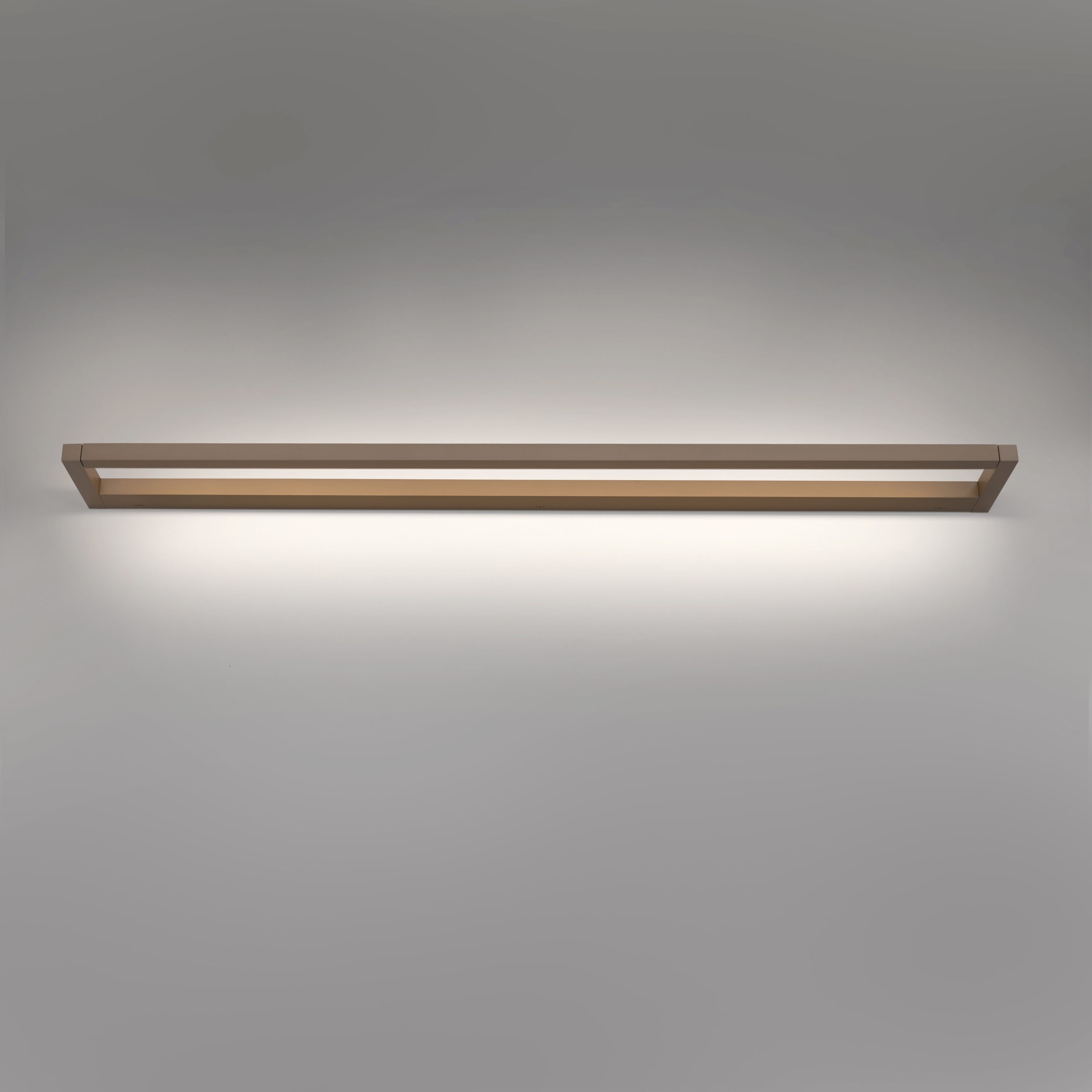 Wandleuchte PURE PURO