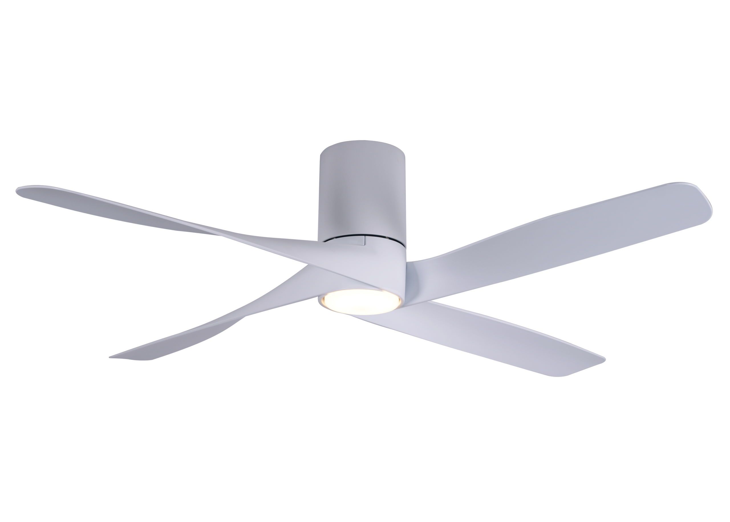 Deckenventilator RIVIERA LED