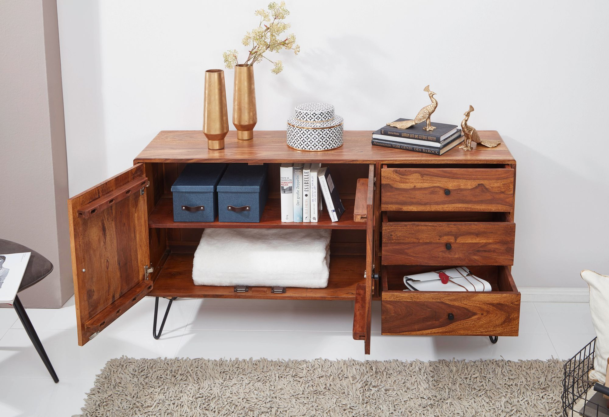 Sideboard