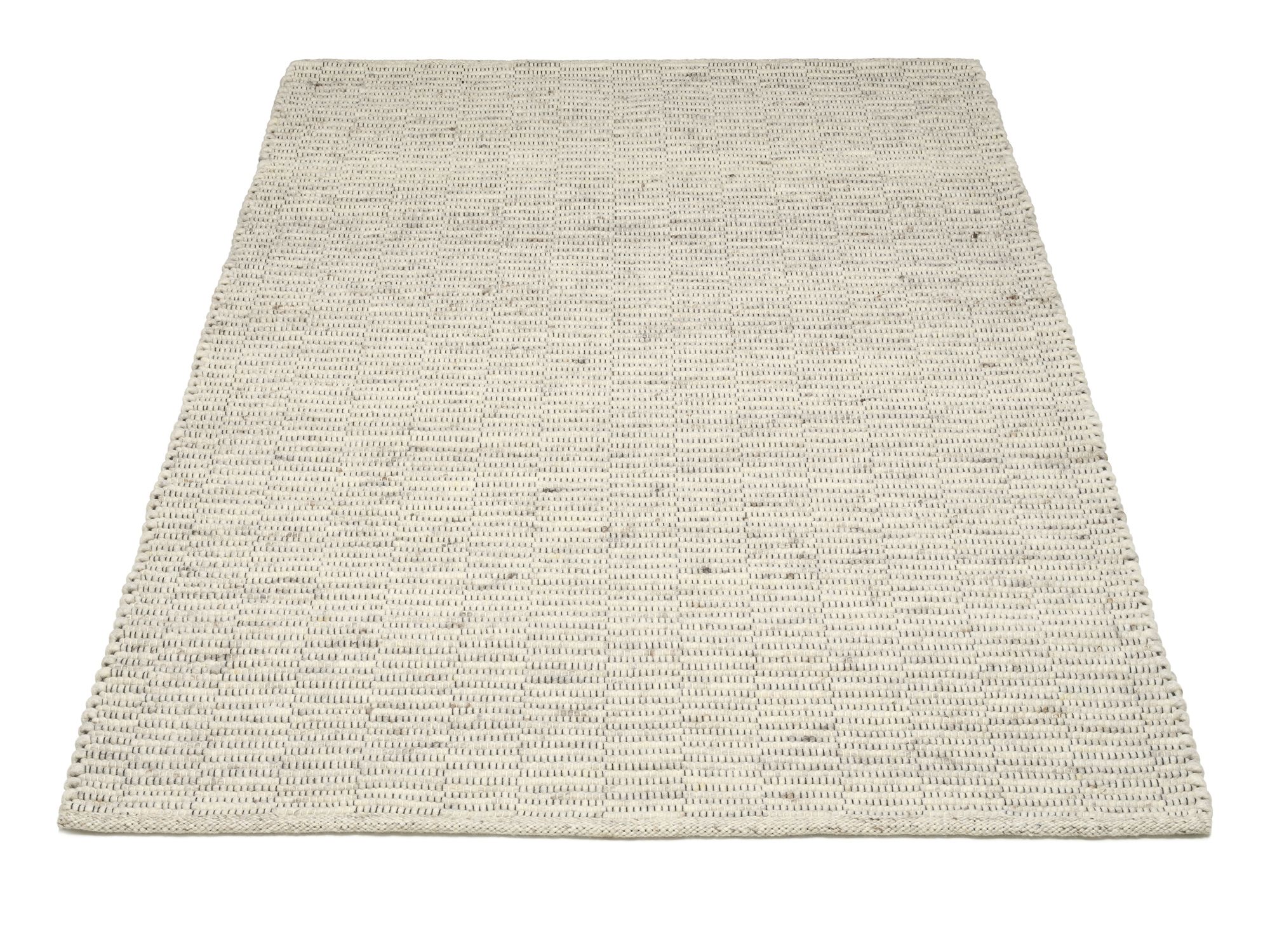 Teppich ATRIUM HANDWEB