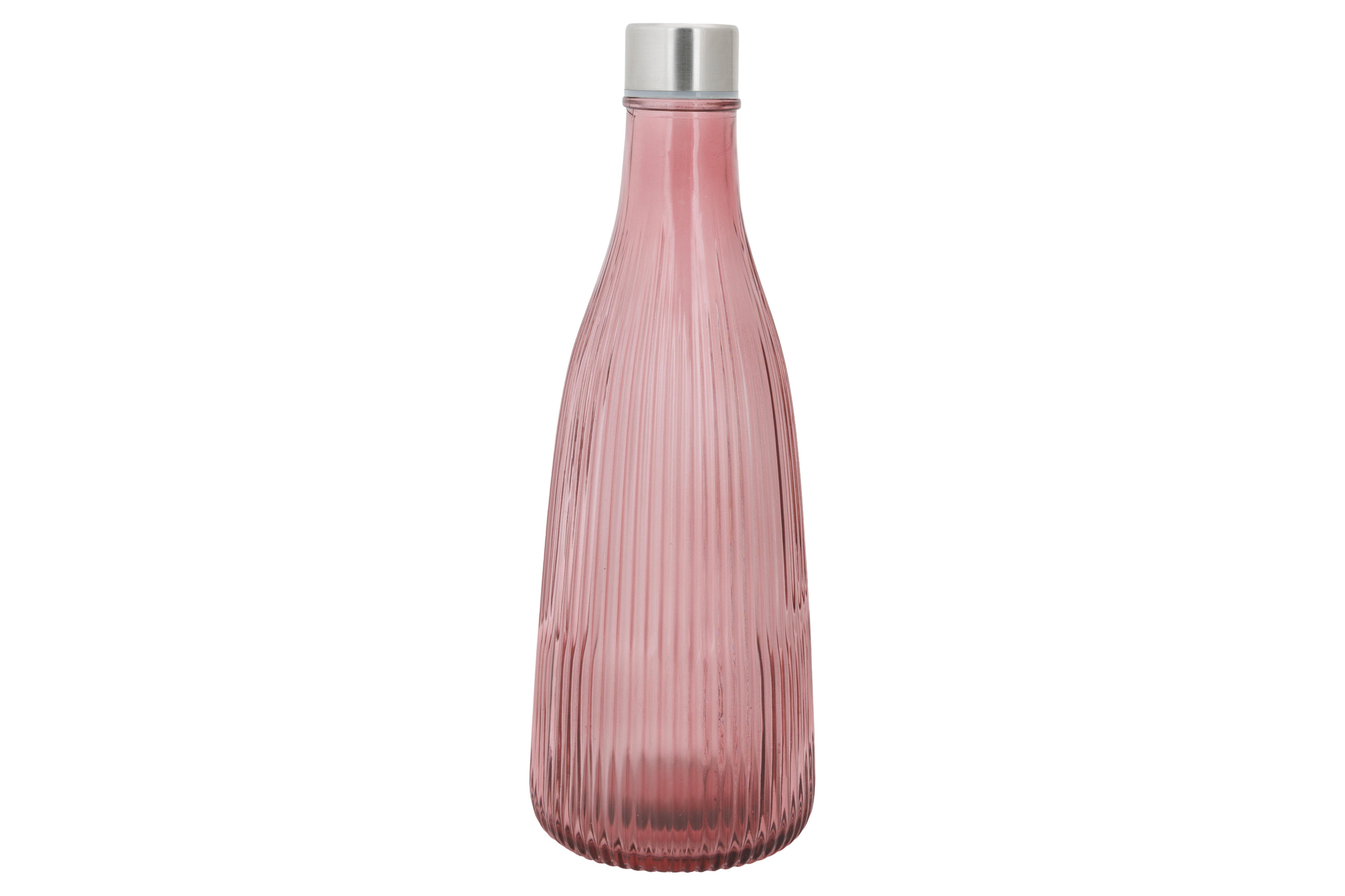 Flasche ALTA